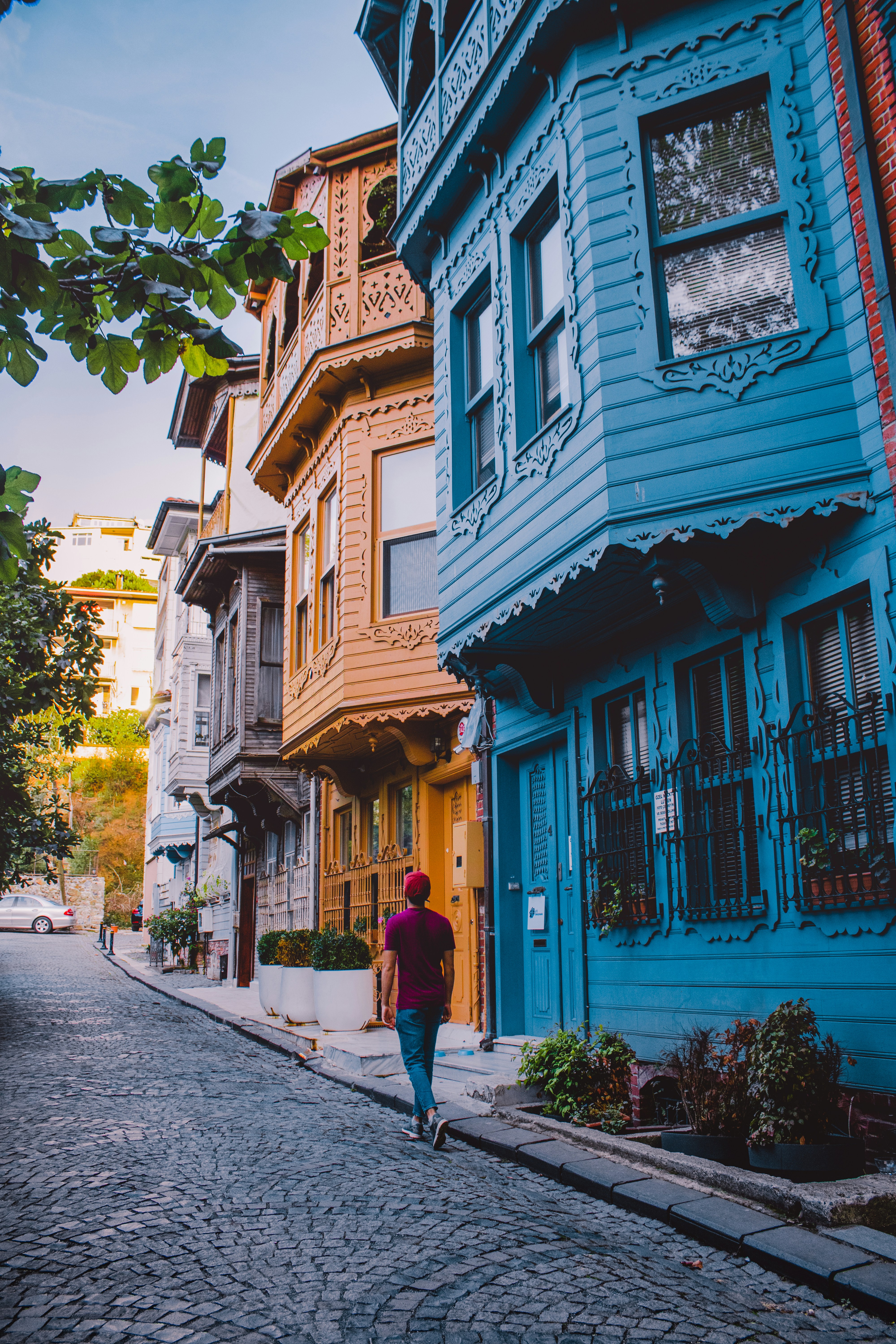 Photo by mounir_abdi