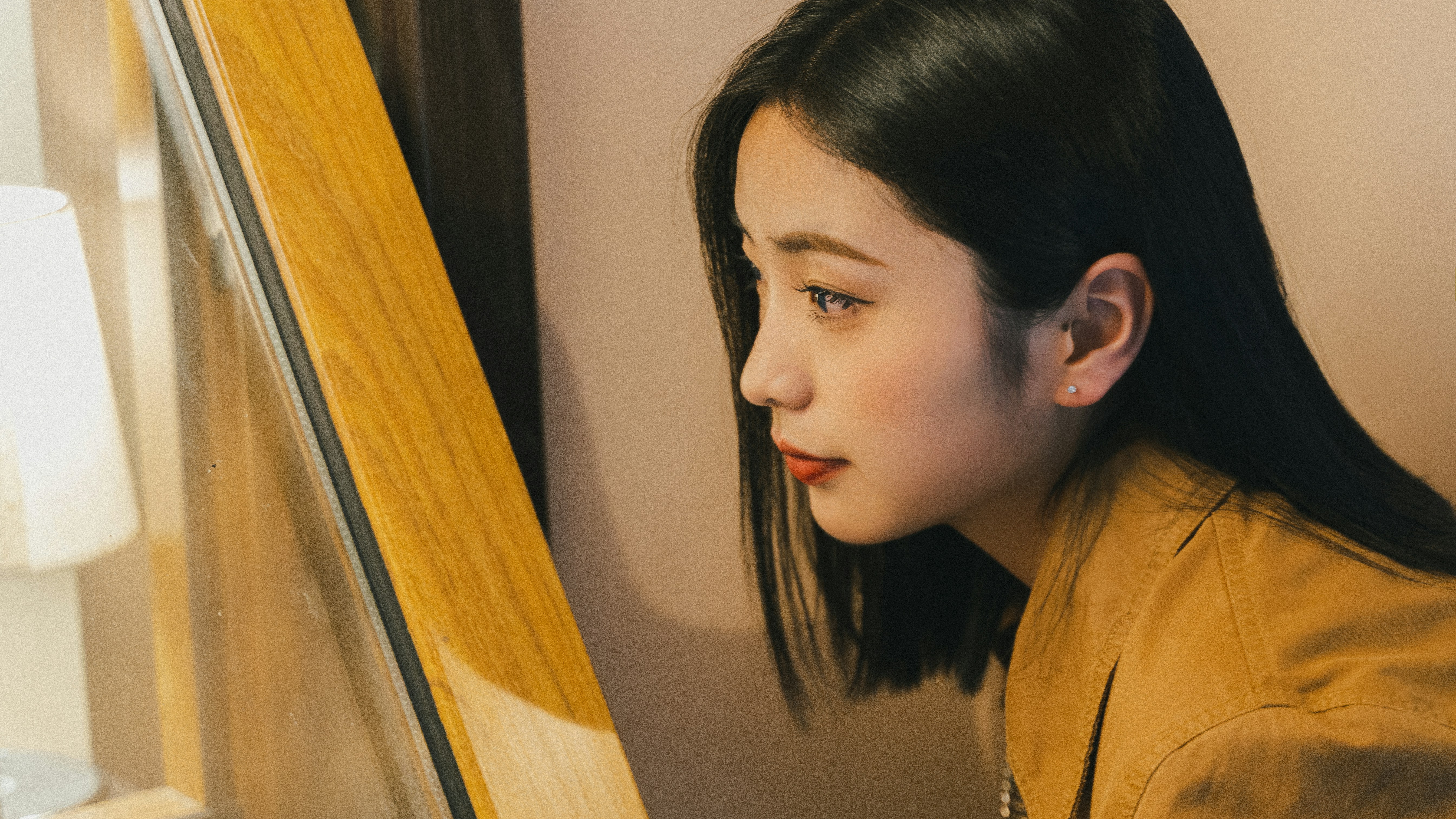 Photo by wangsheeran