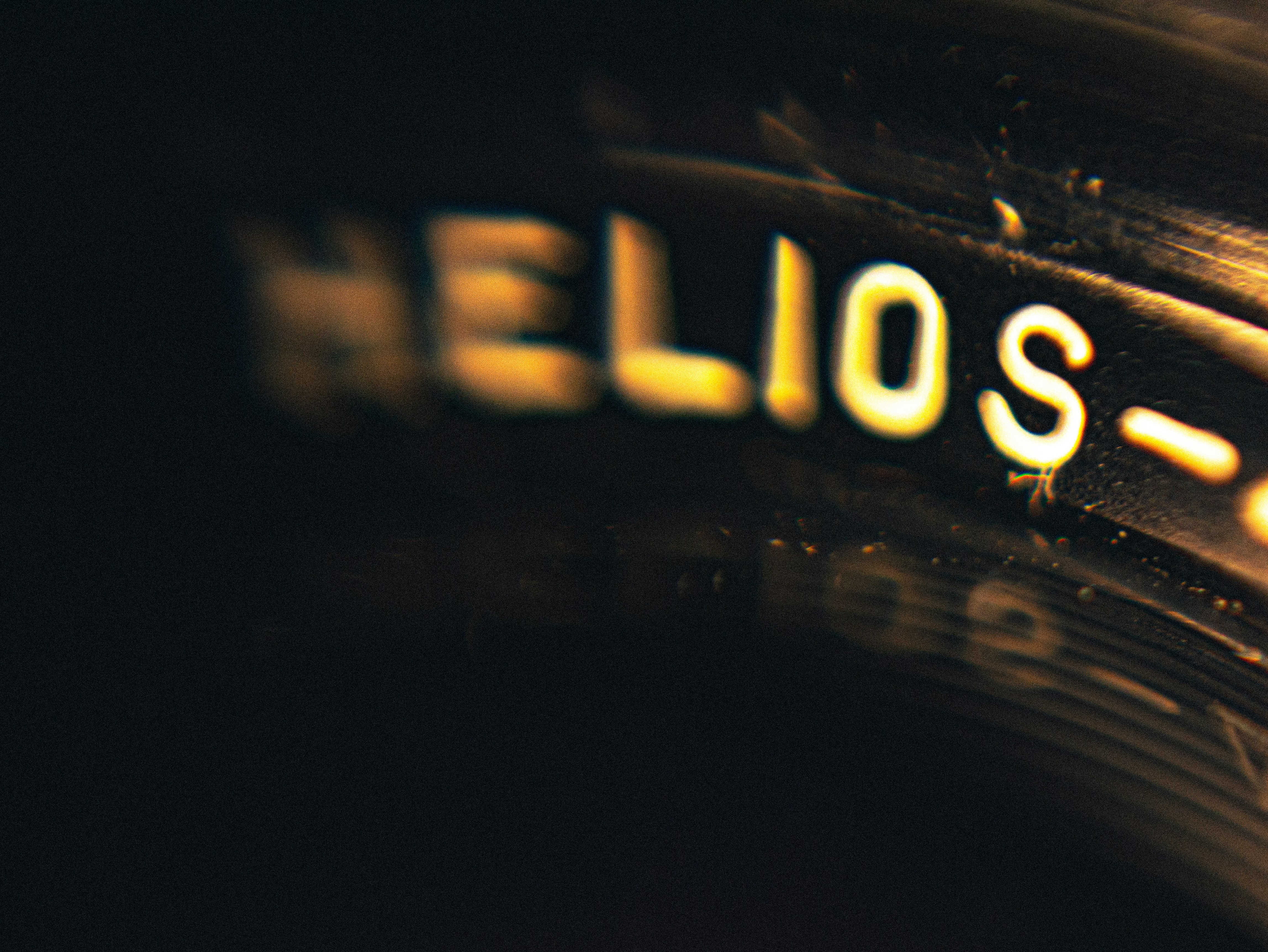 do you loctite helicoils