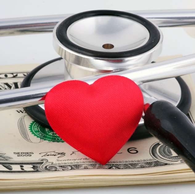Healthcare Cost Personality: What Your Reaction to Rising Costs Reveals About Your Values