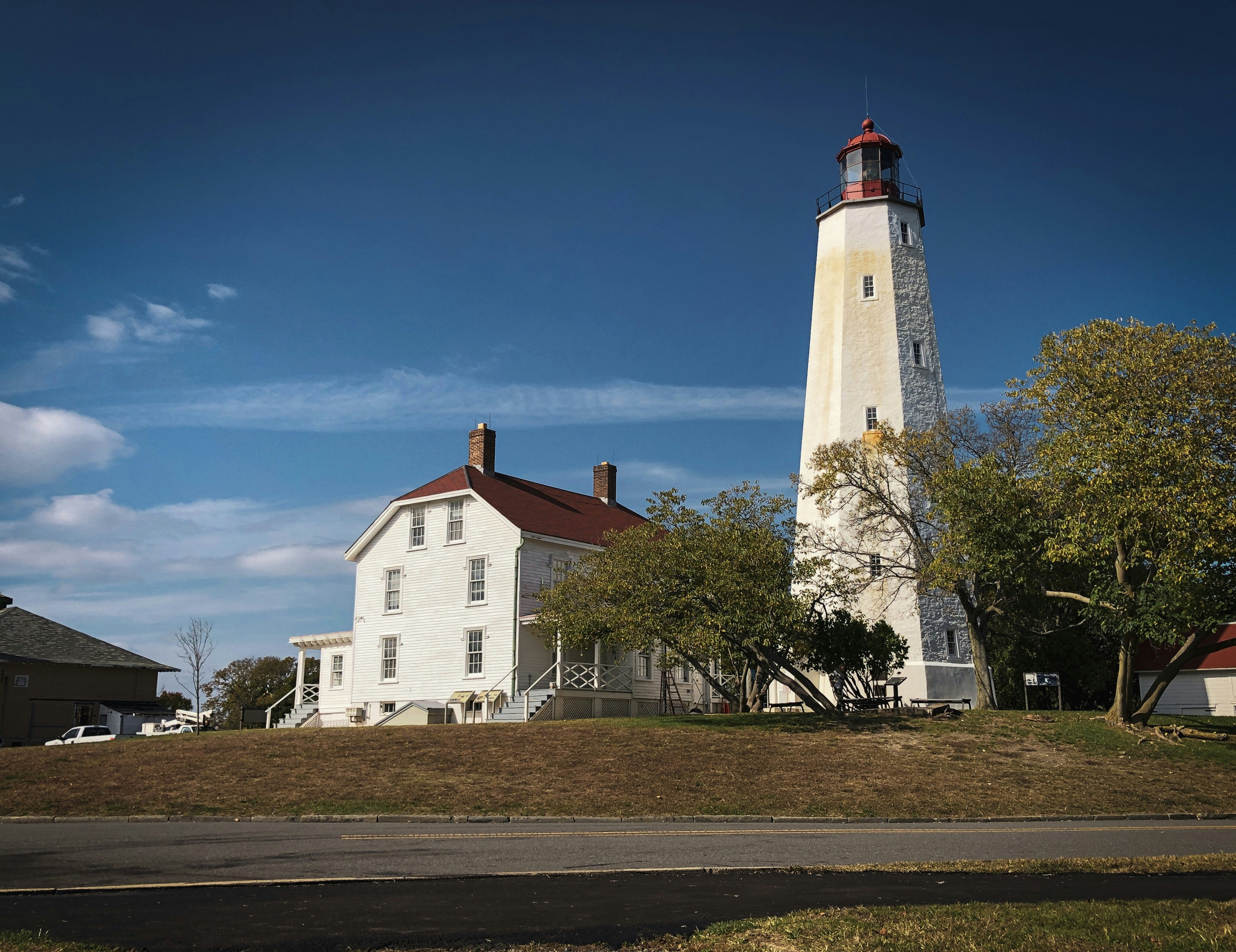 Middletown Township, New Jersey