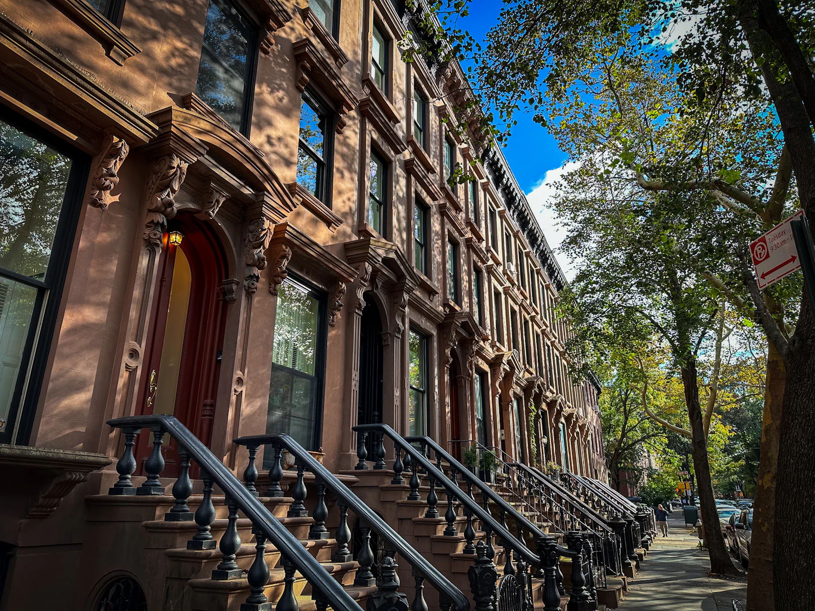 Rental income from the other units can help you qualify*