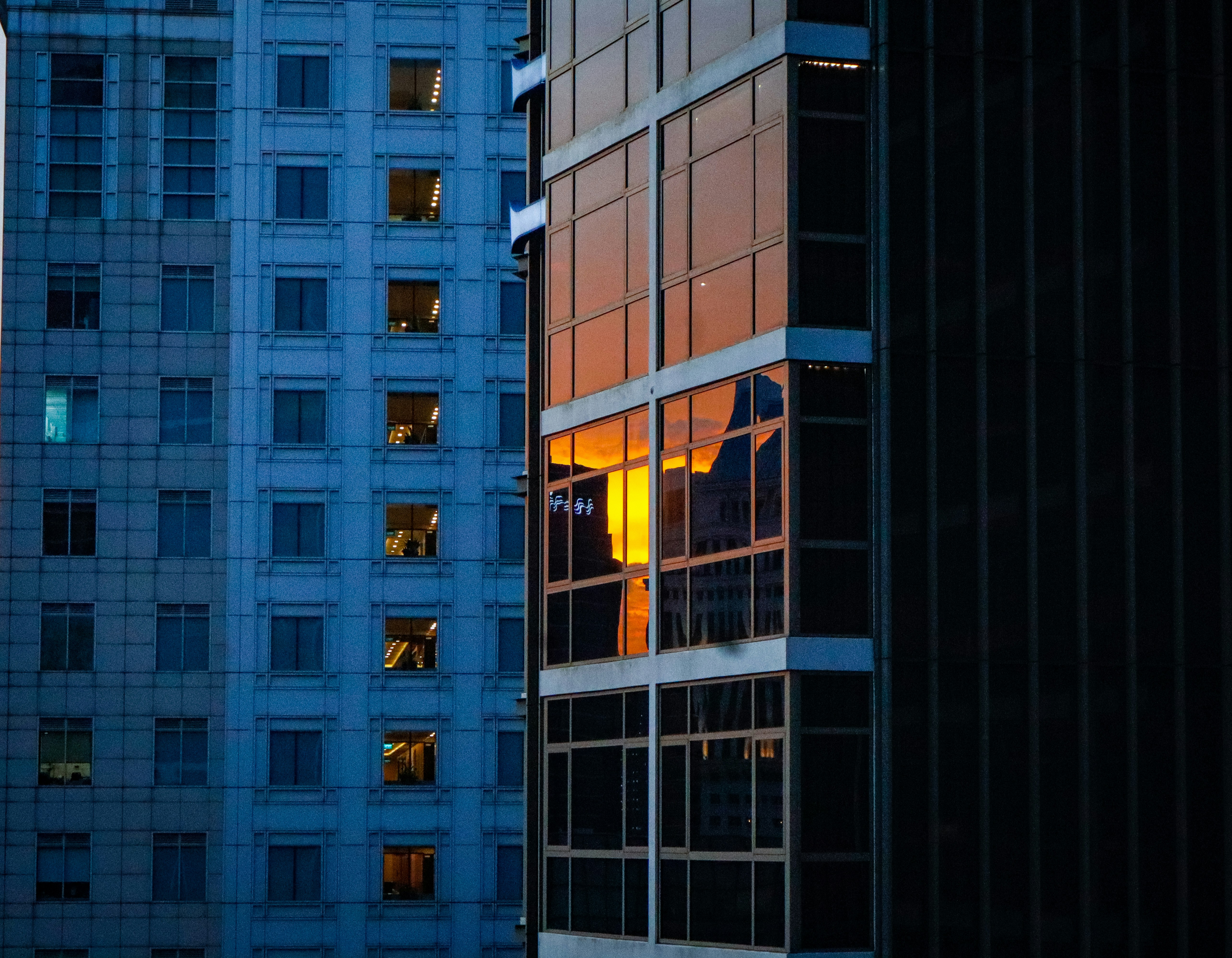 Photo by thomascleese