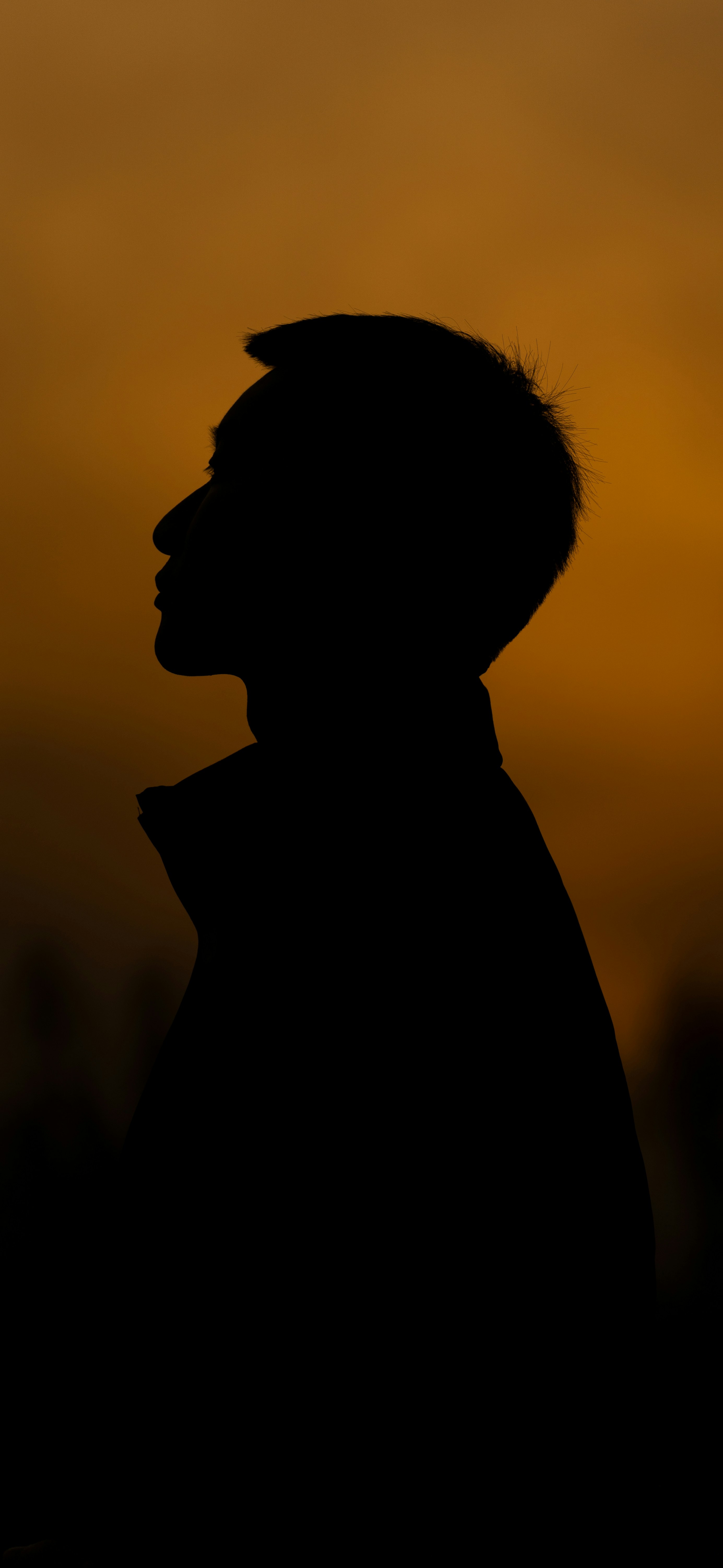 Photo by wangsheeran