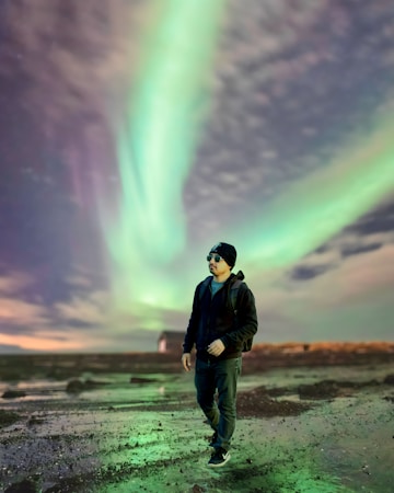 Exploring Aysa Aura: Fashion Meets Storytelling