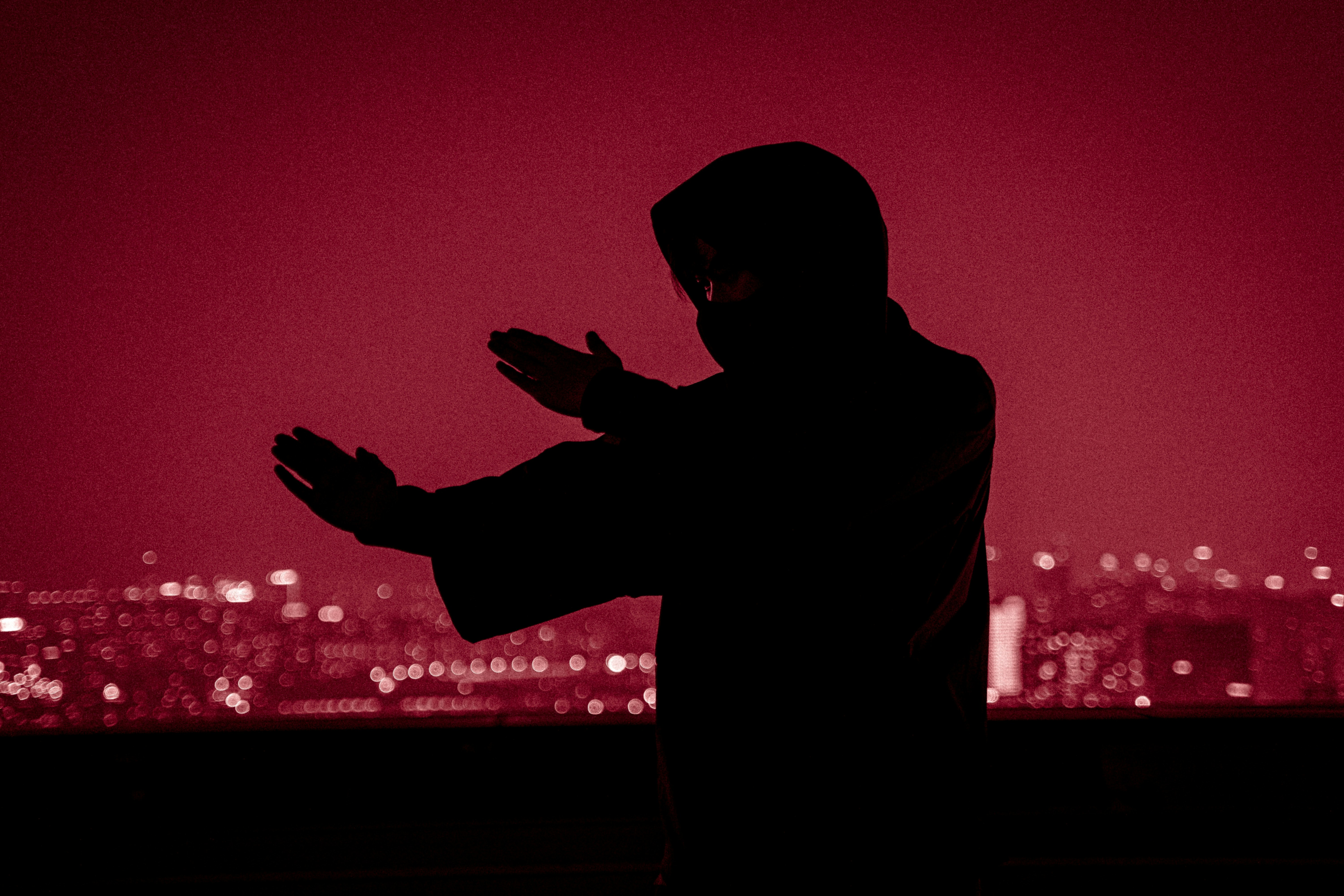 8 Trusted Ruqyah Methods for Personal Safety