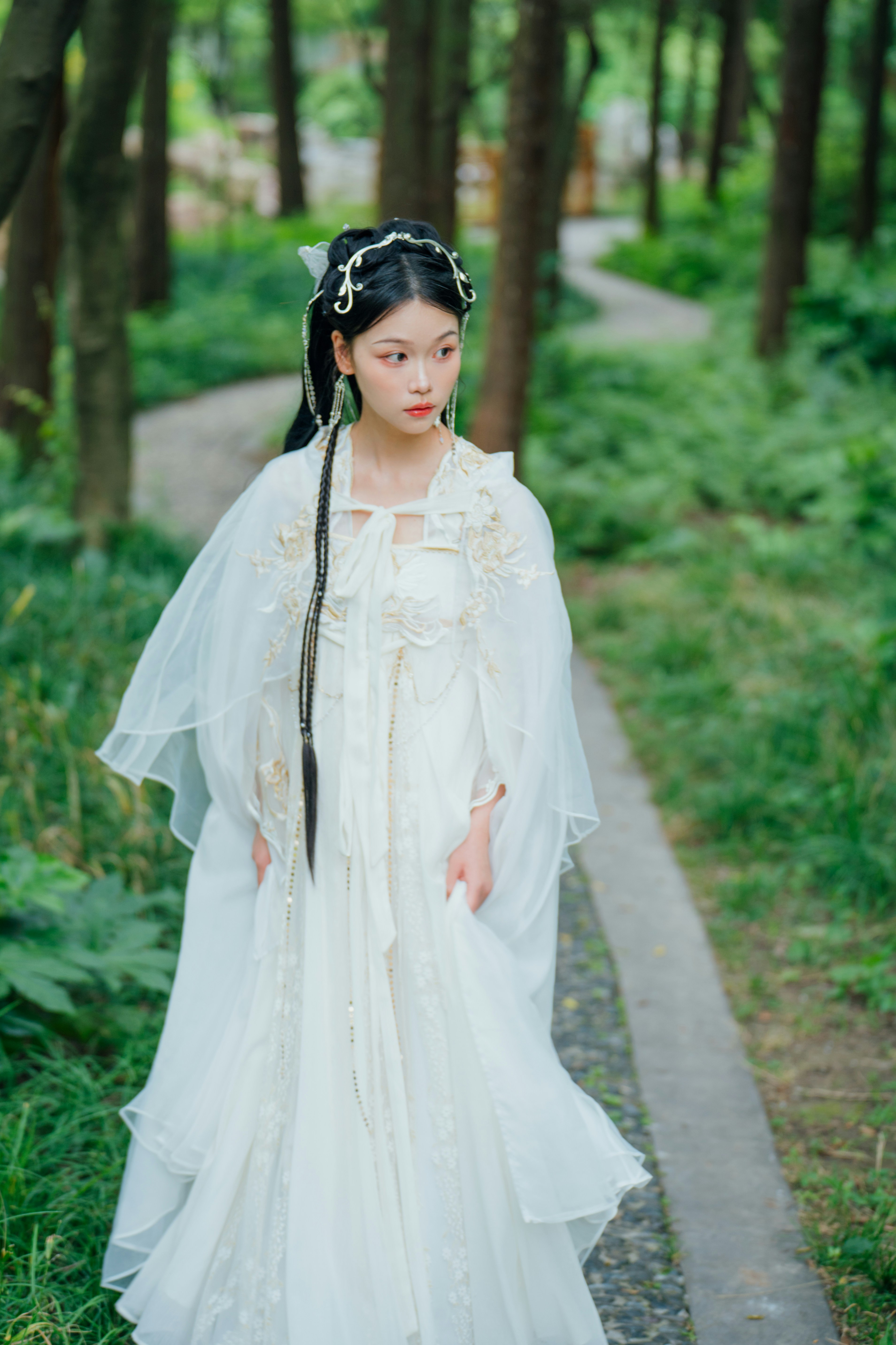 Photo by wangsheeran