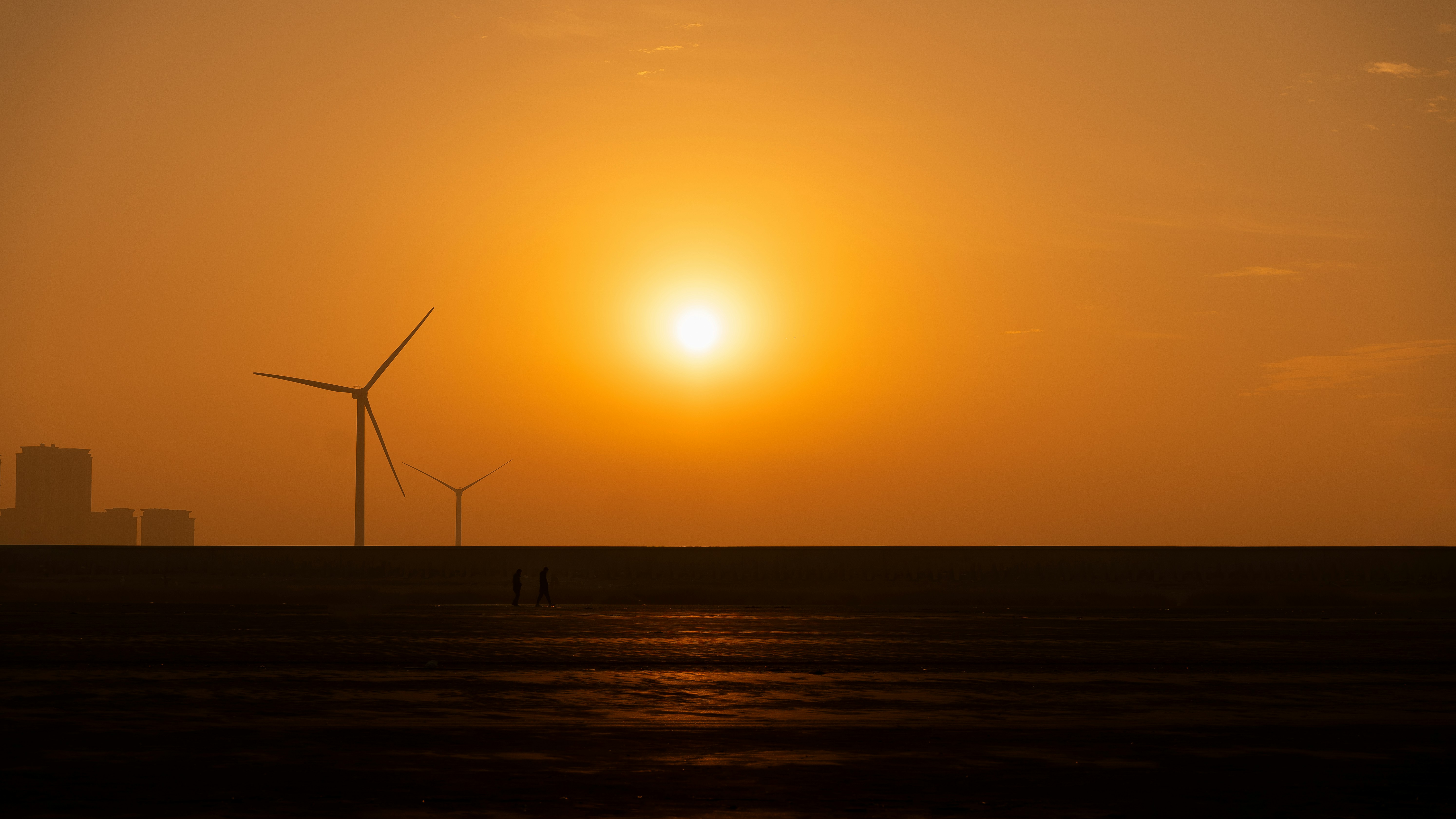 Photo by wangsheeran