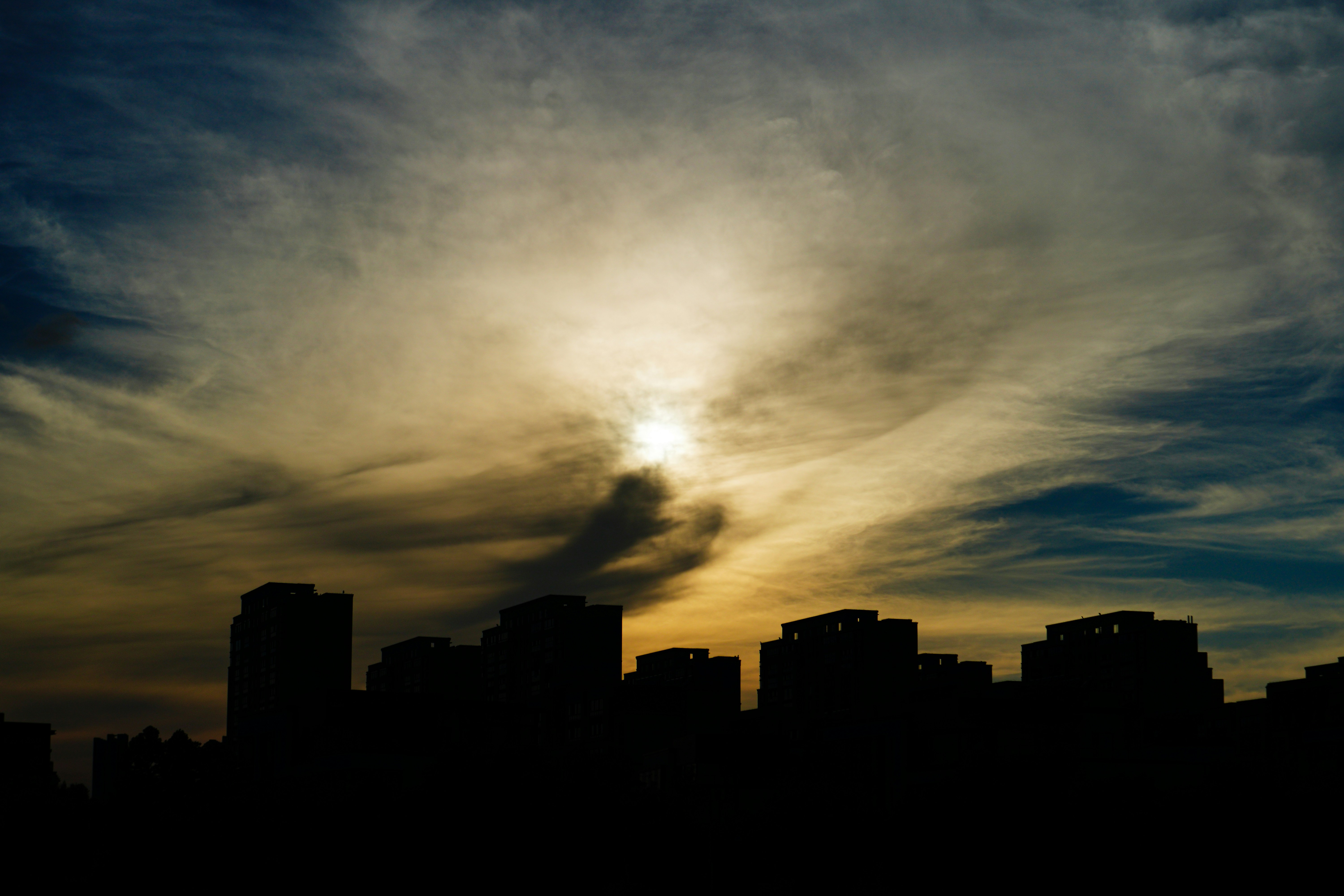 Photo by wangsheeran