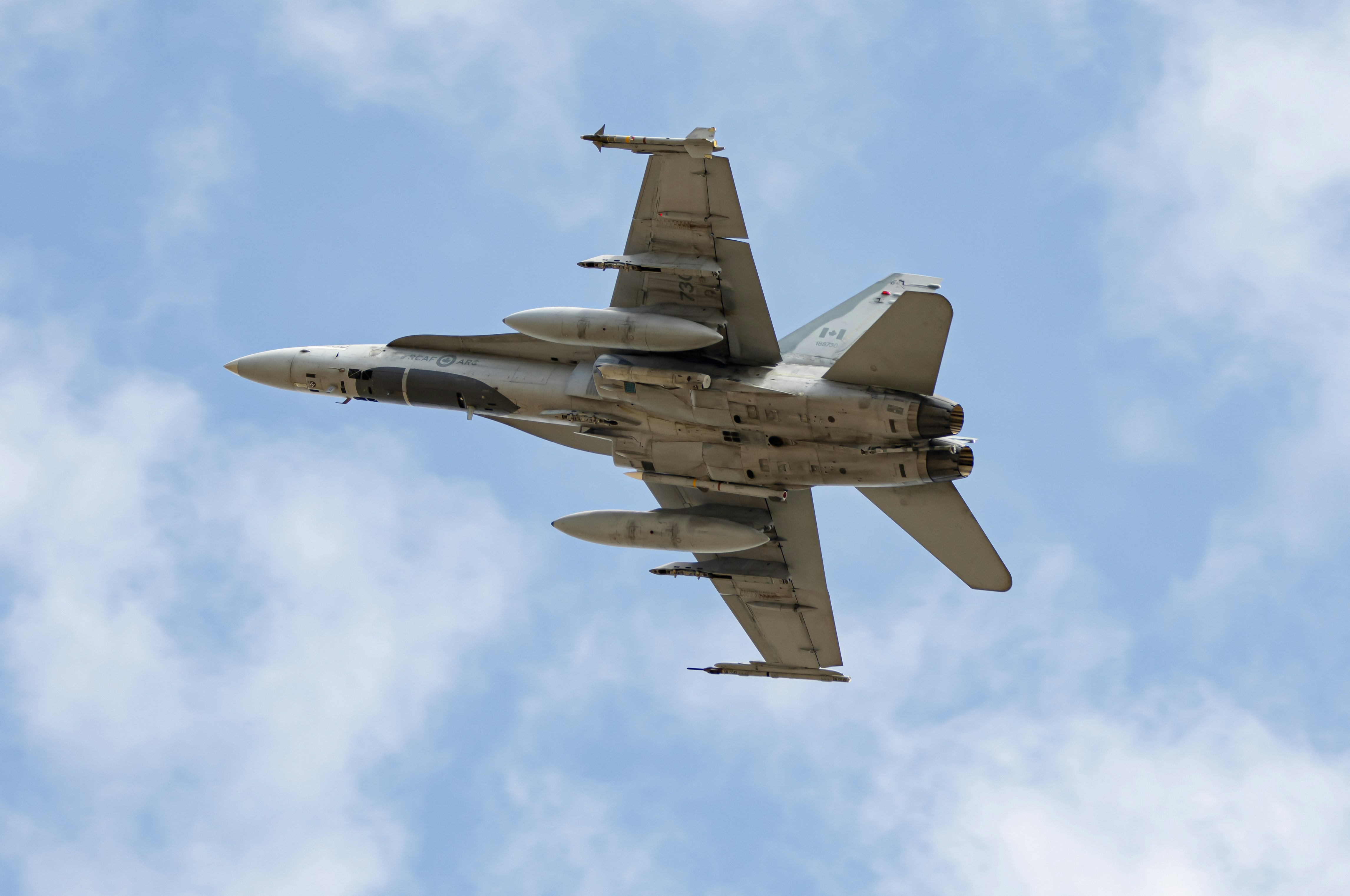 Photo by christiangag