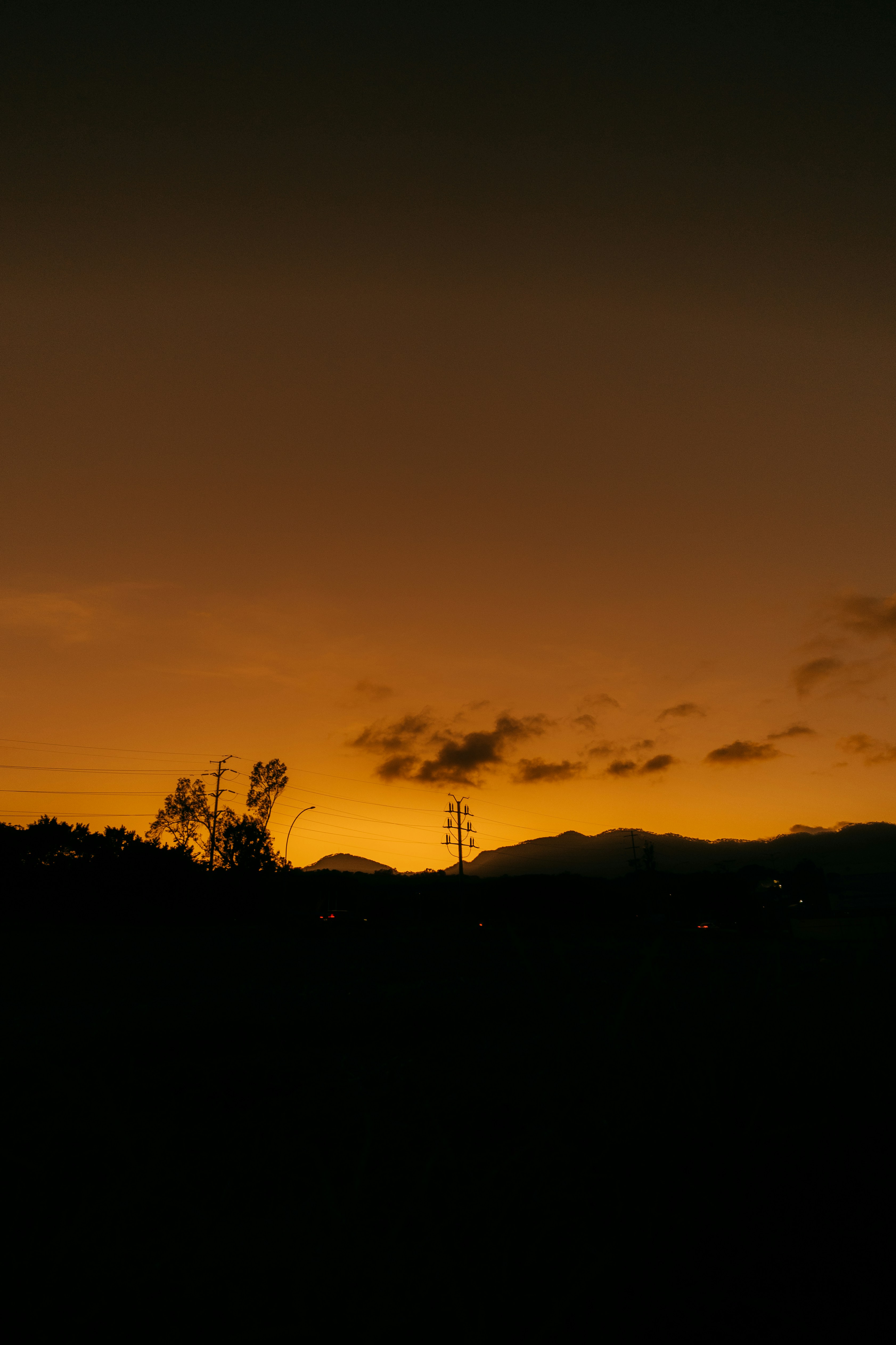 Photo by jonathecreator