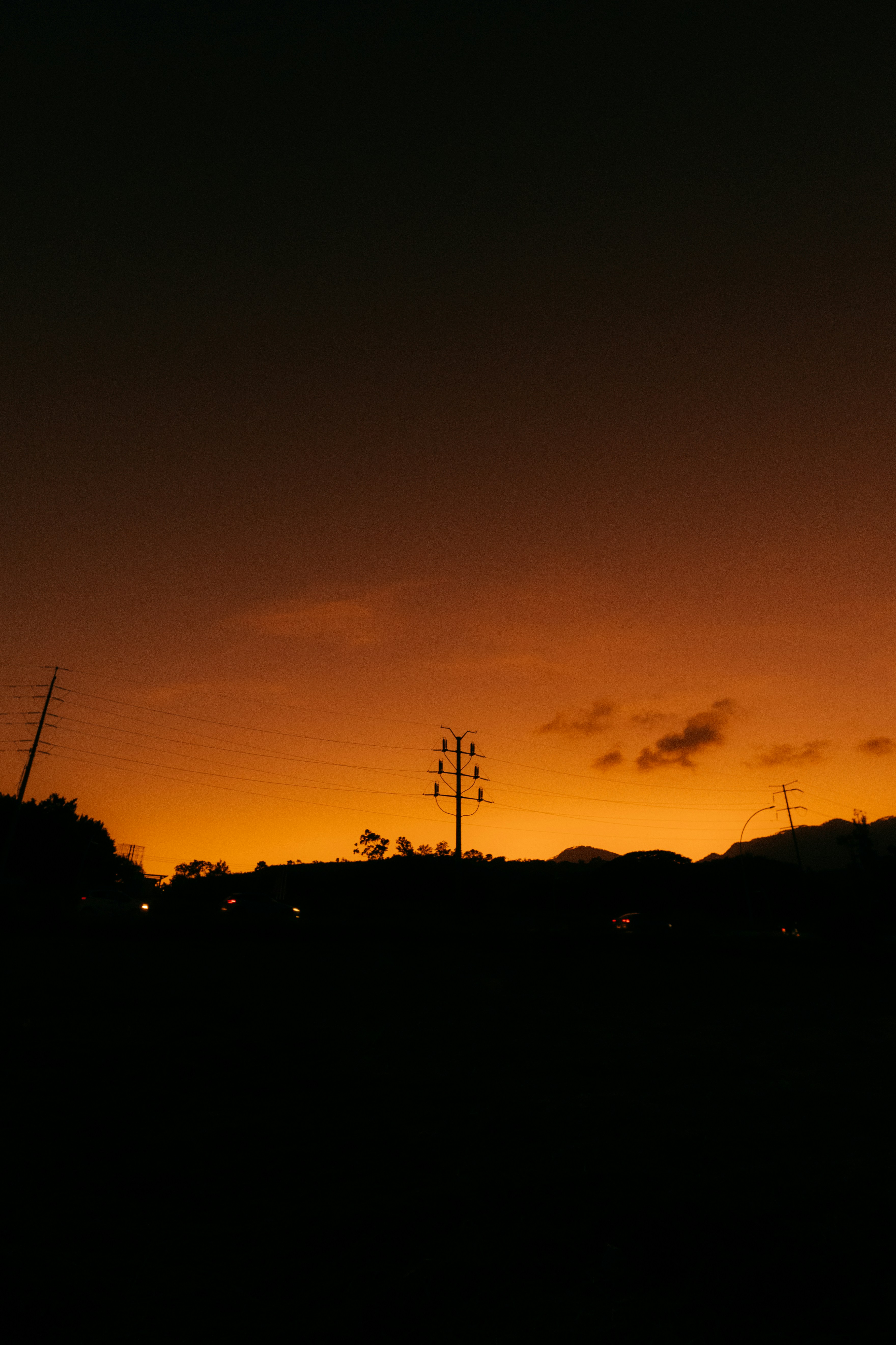 Photo by jonathecreator