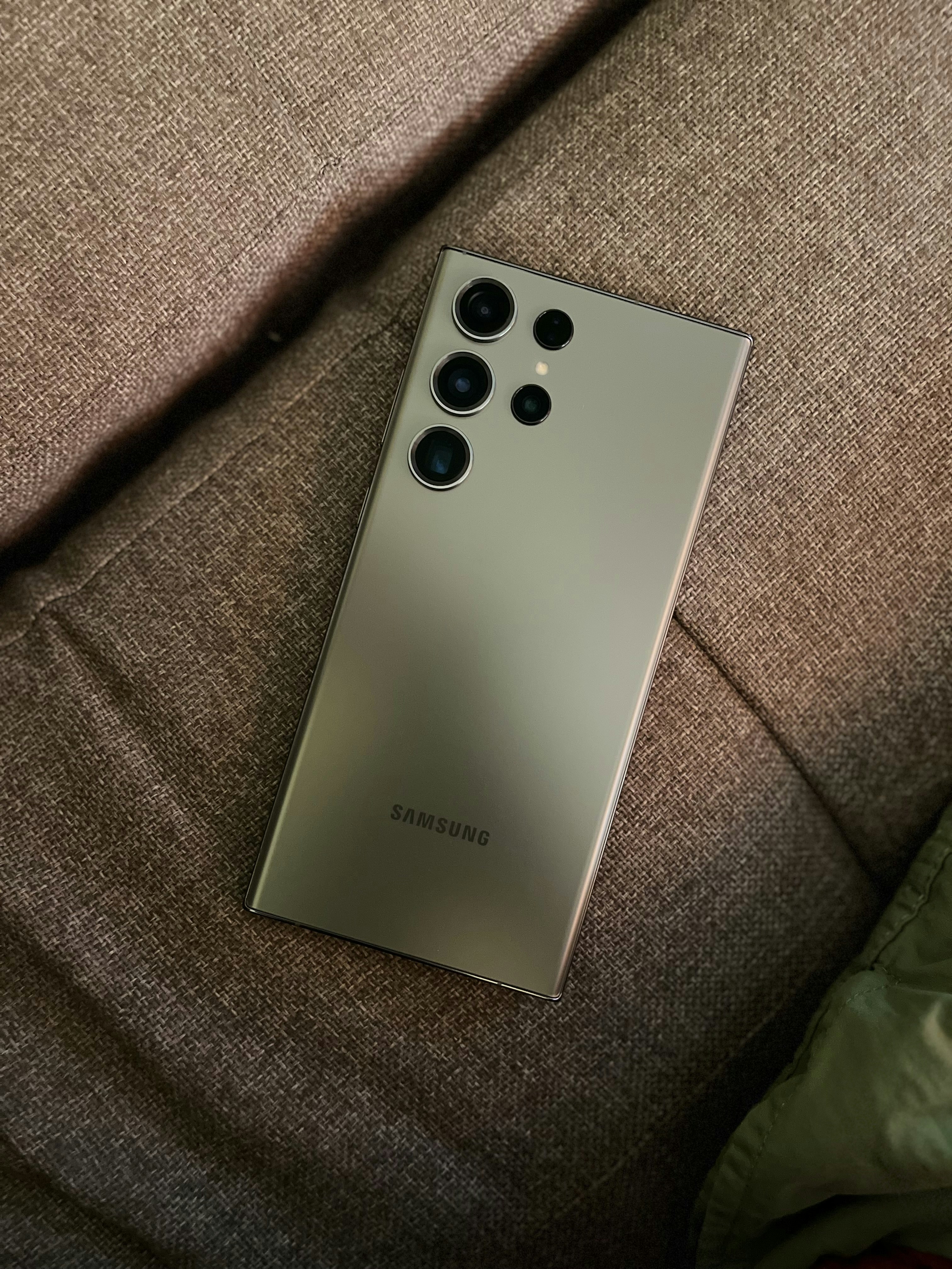 Samsung’s One UI 8 Beta: A Closer Look at the Limited Spots Compared to One UI 7