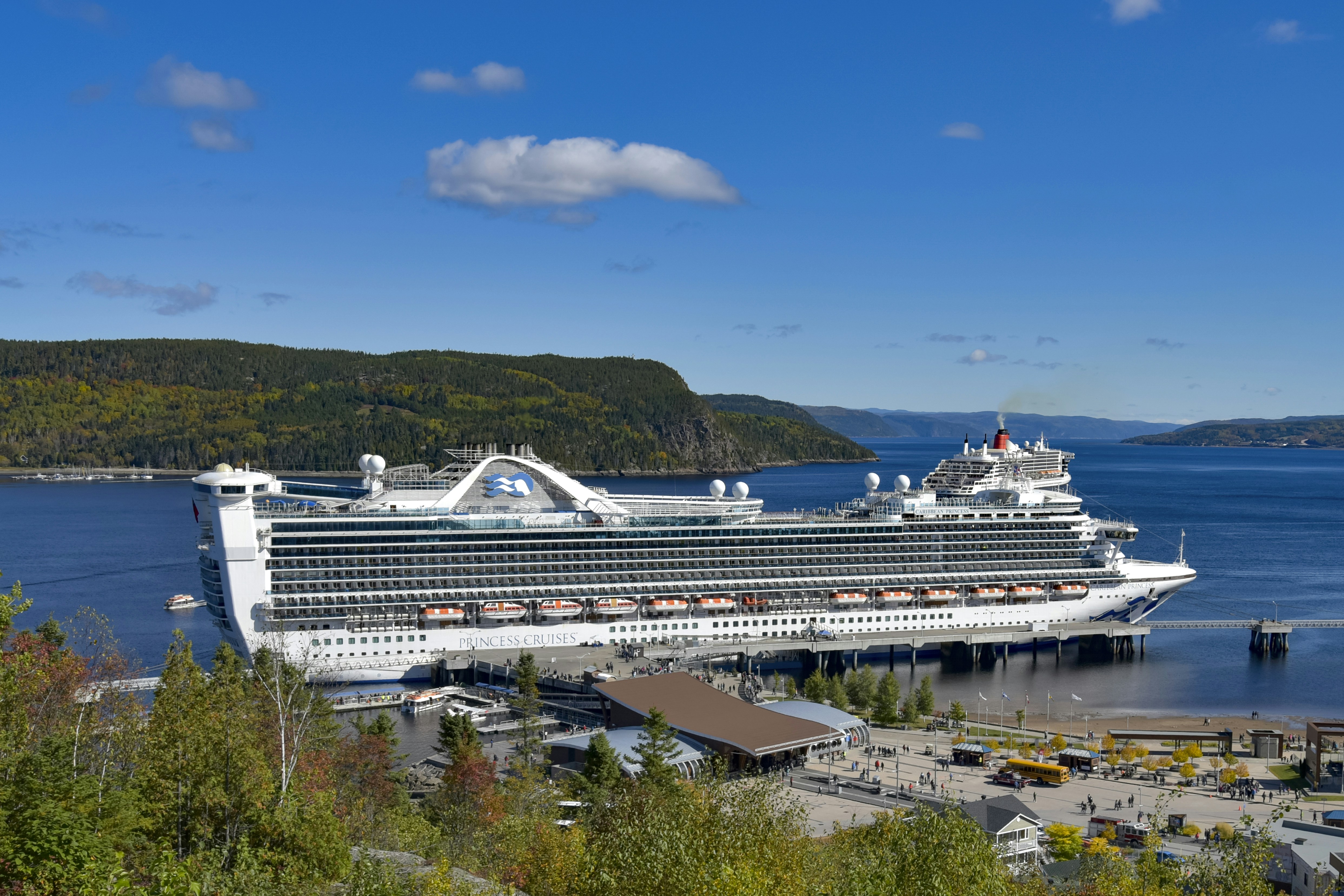 Photo by christiangag