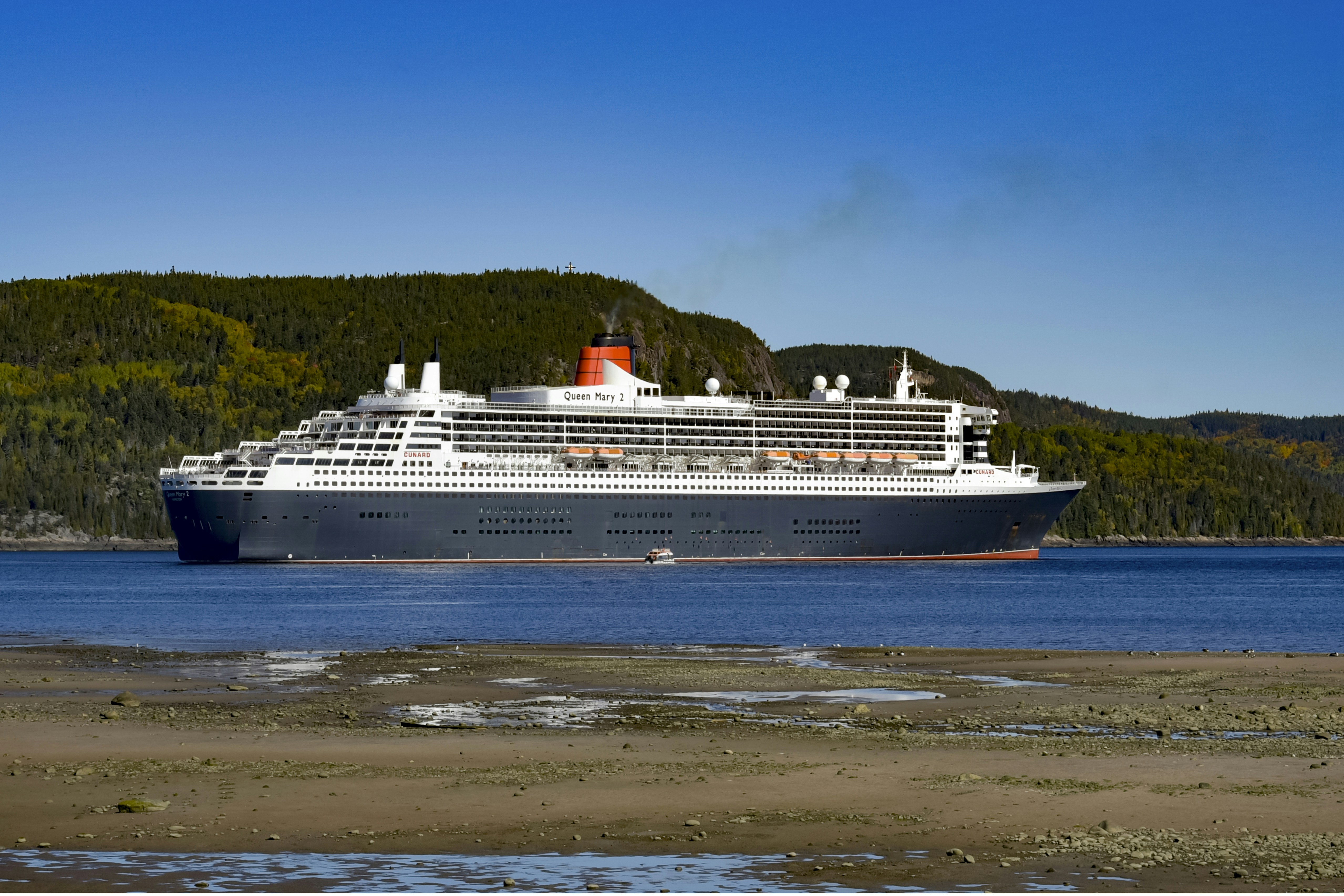 Photo by christiangag