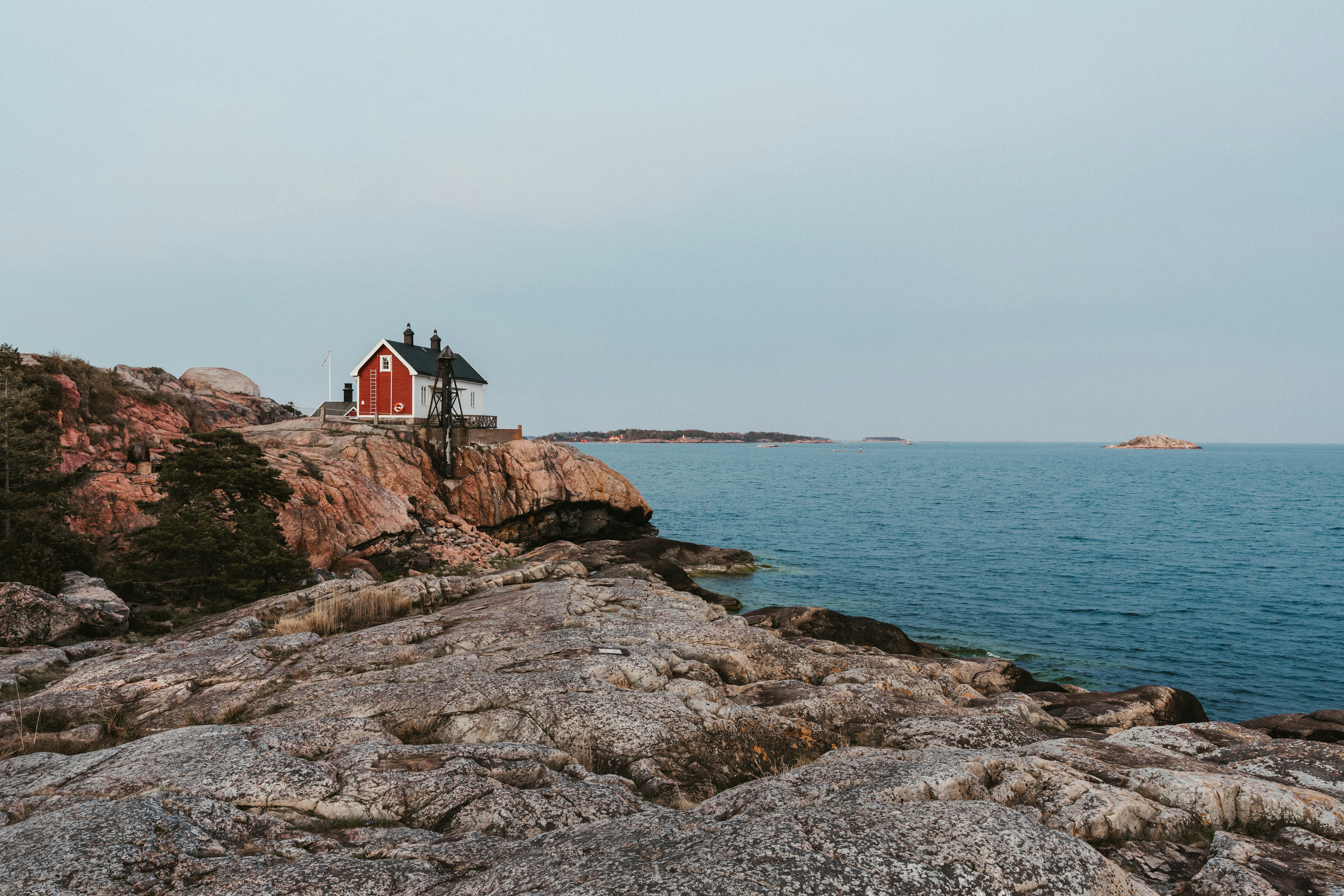 Photo by masoodaslami