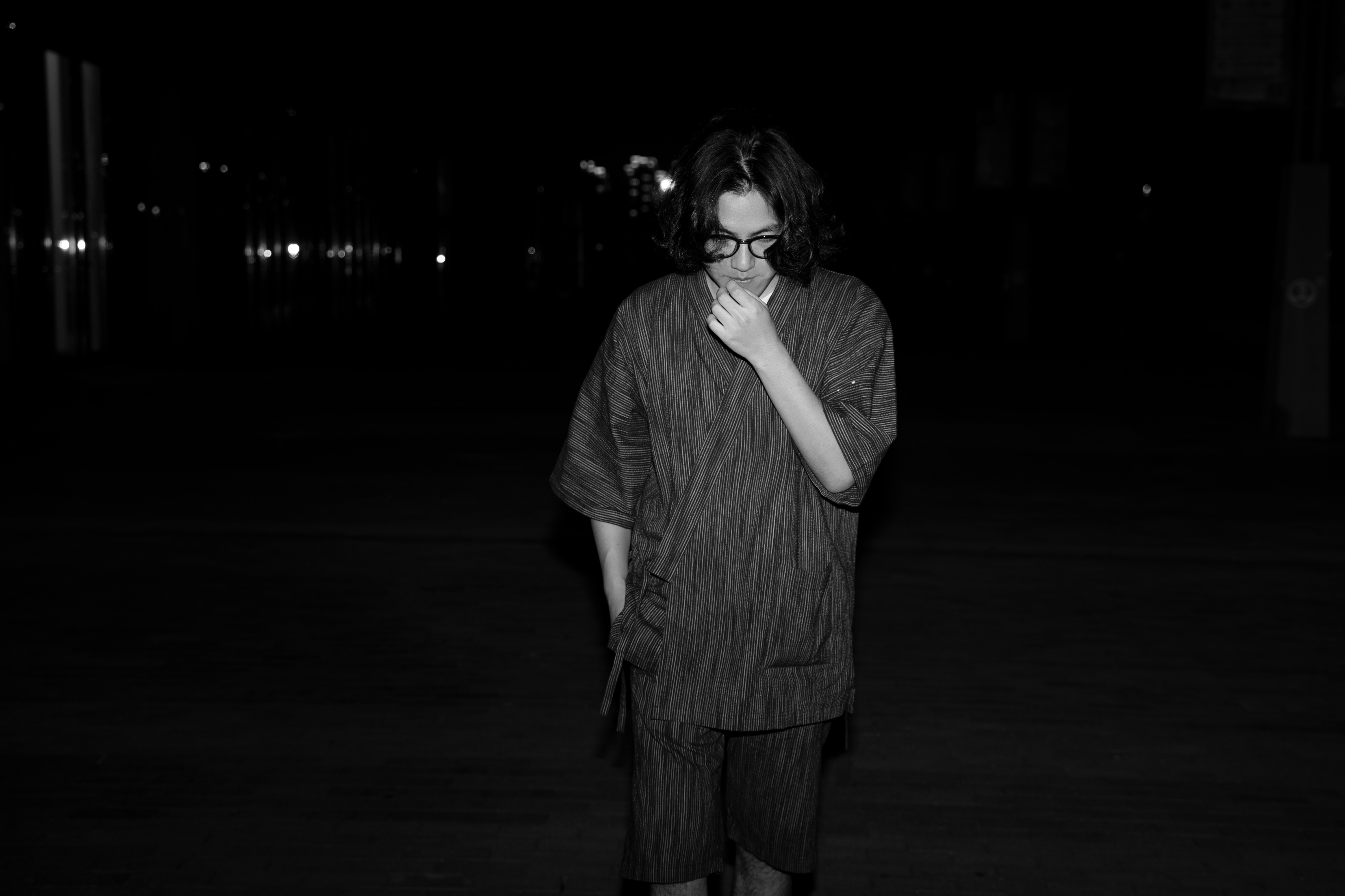 Photo by wangsheeran