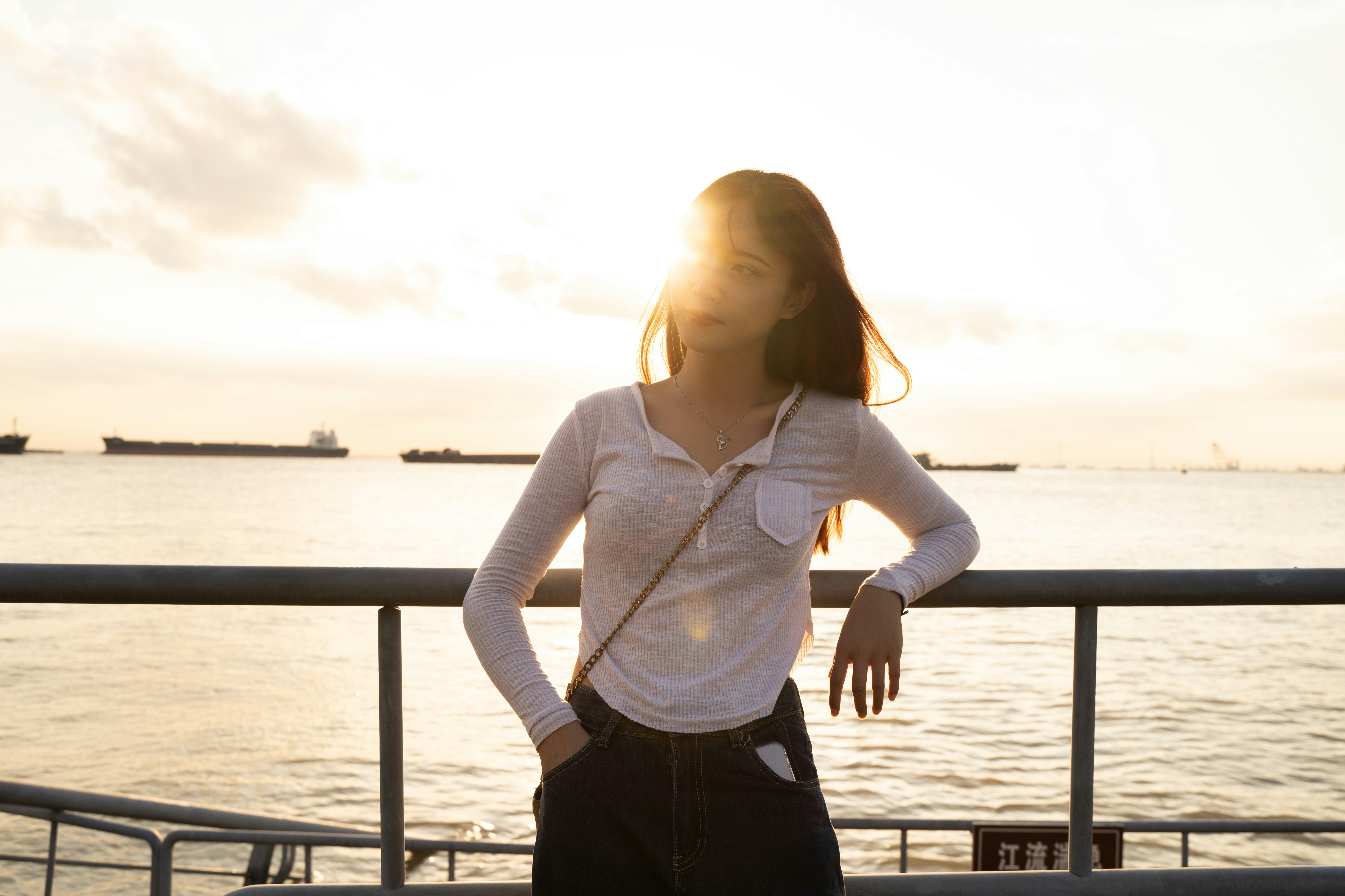 Photo by wangsheeran