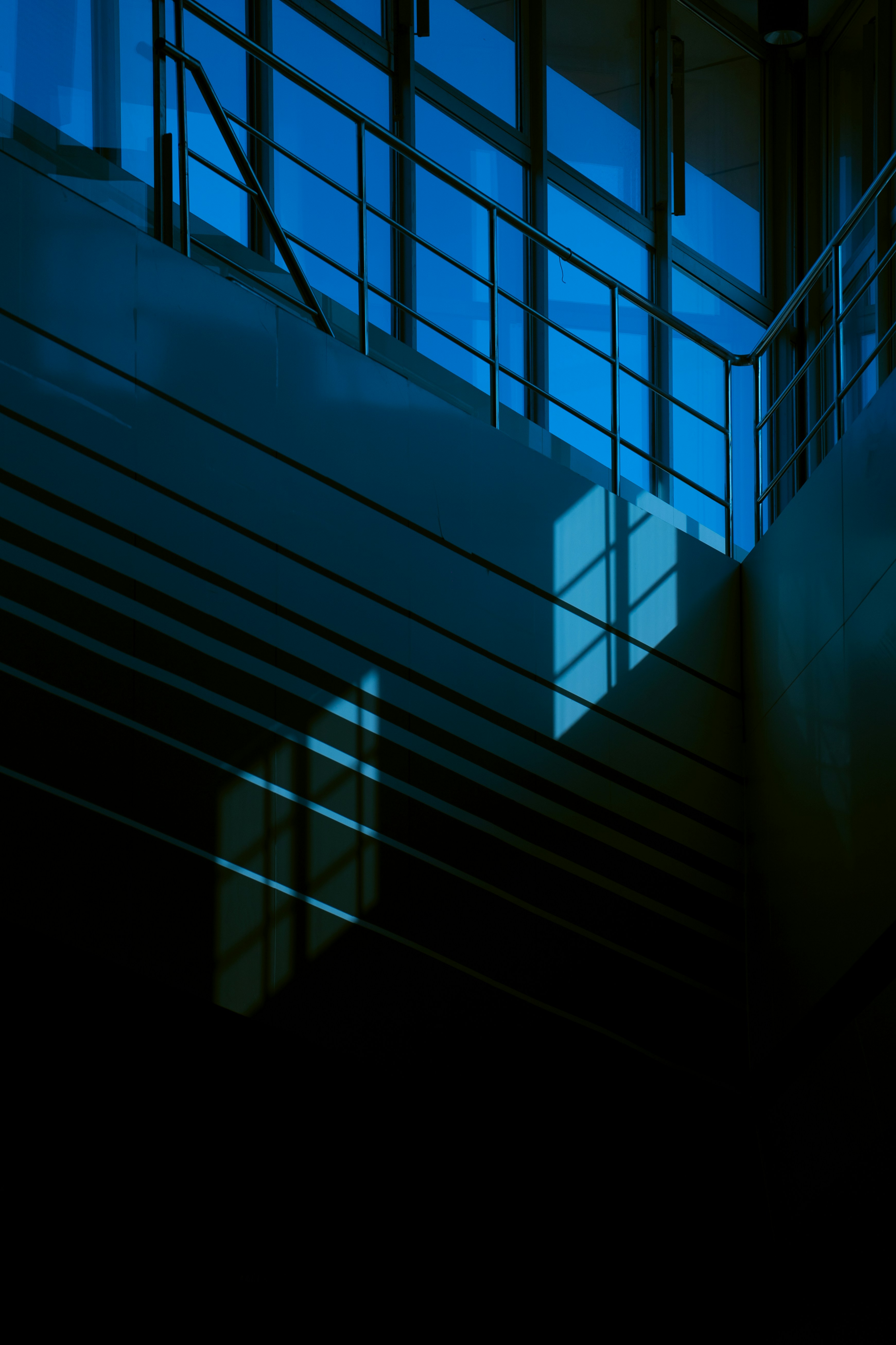 Photo by wangsheeran