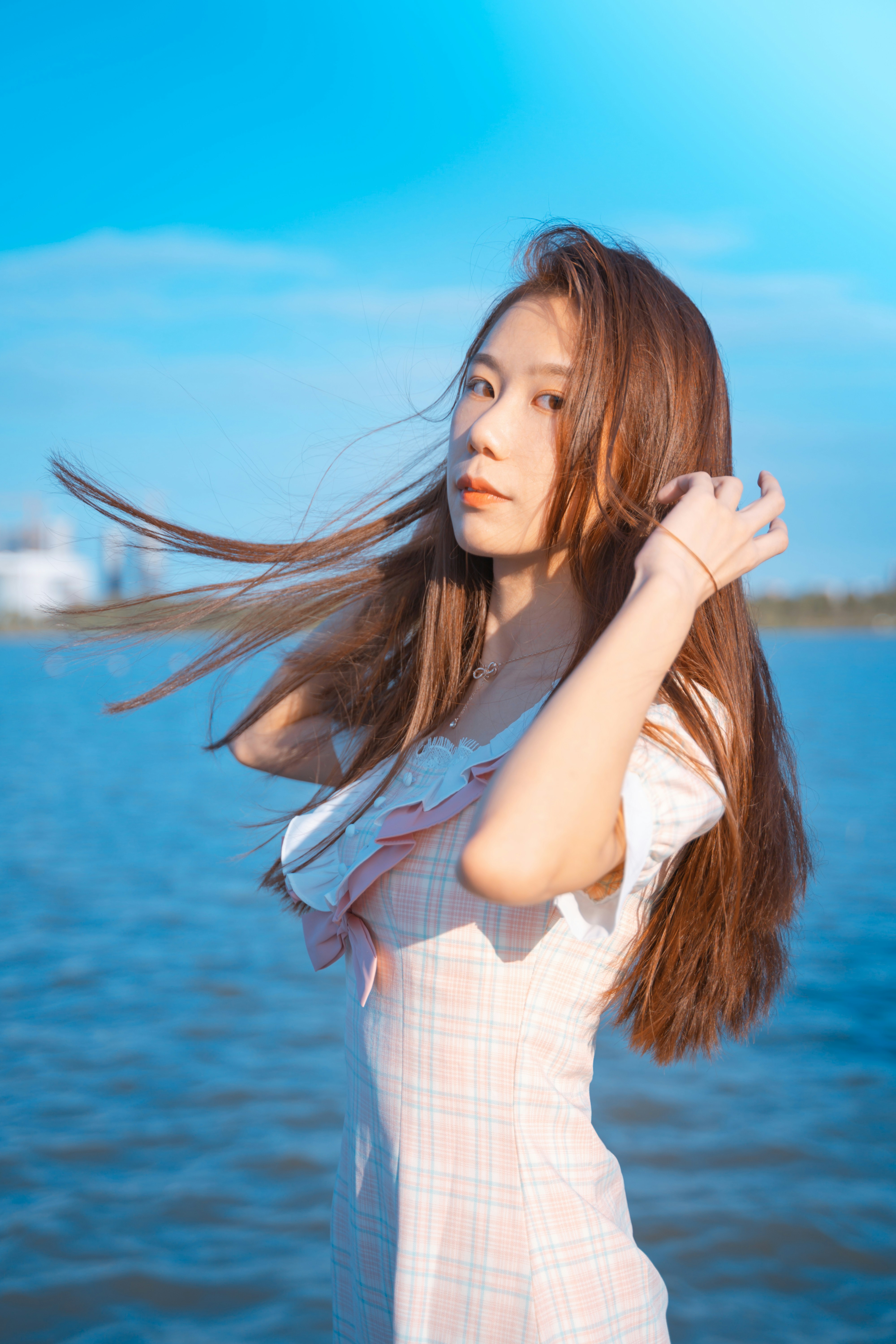 Photo by wangsheeran