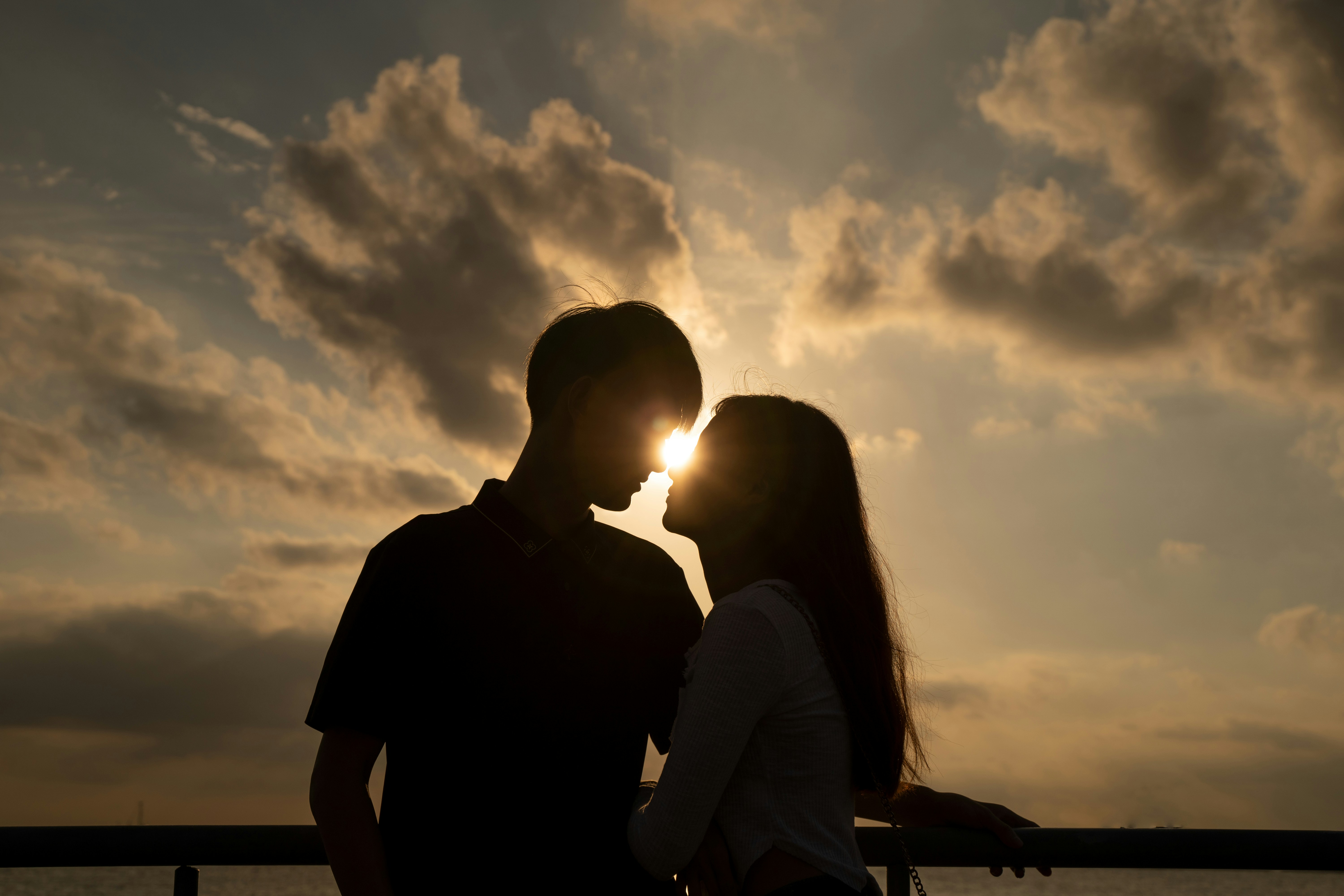 Photo by wangsheeran