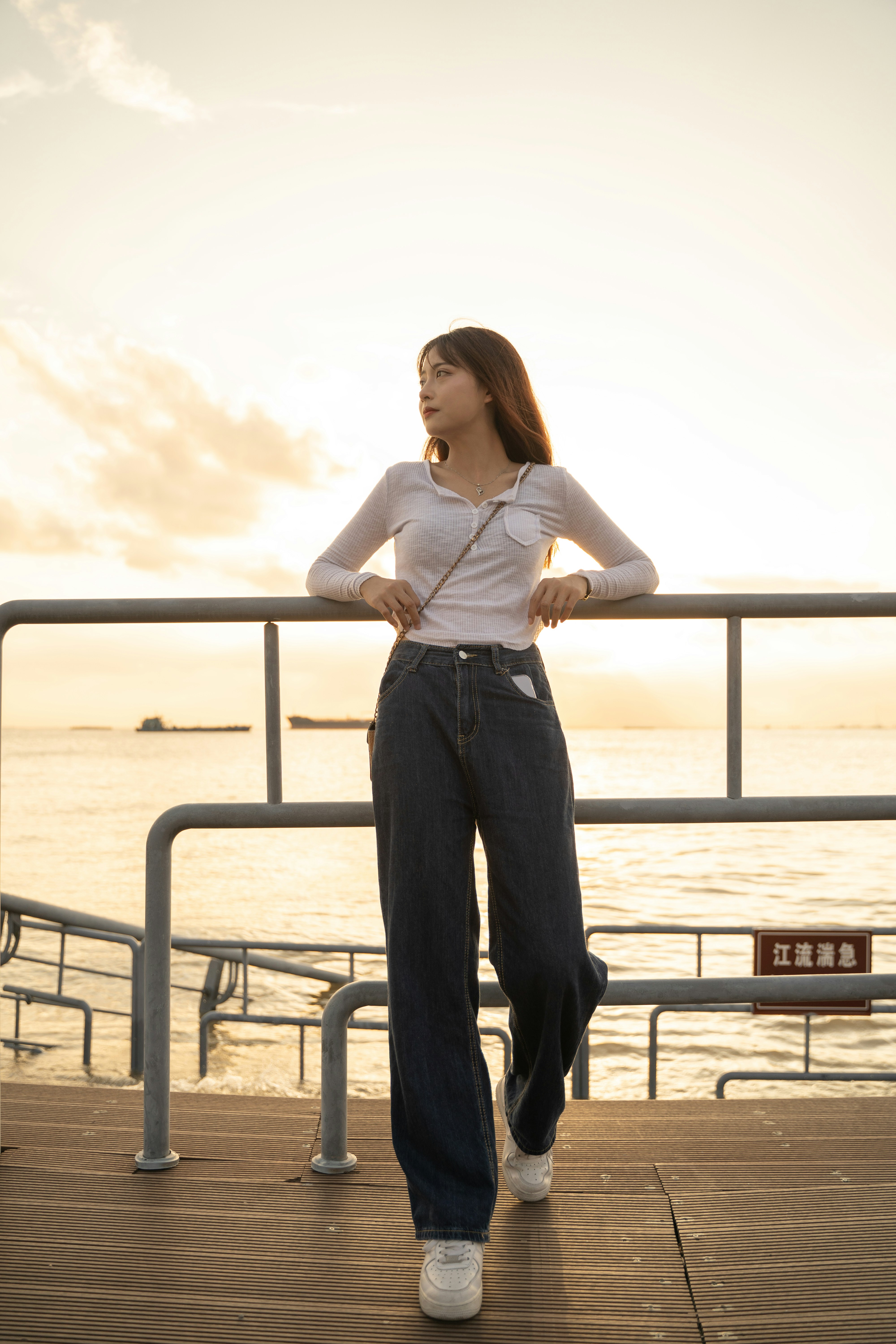 Photo by wangsheeran