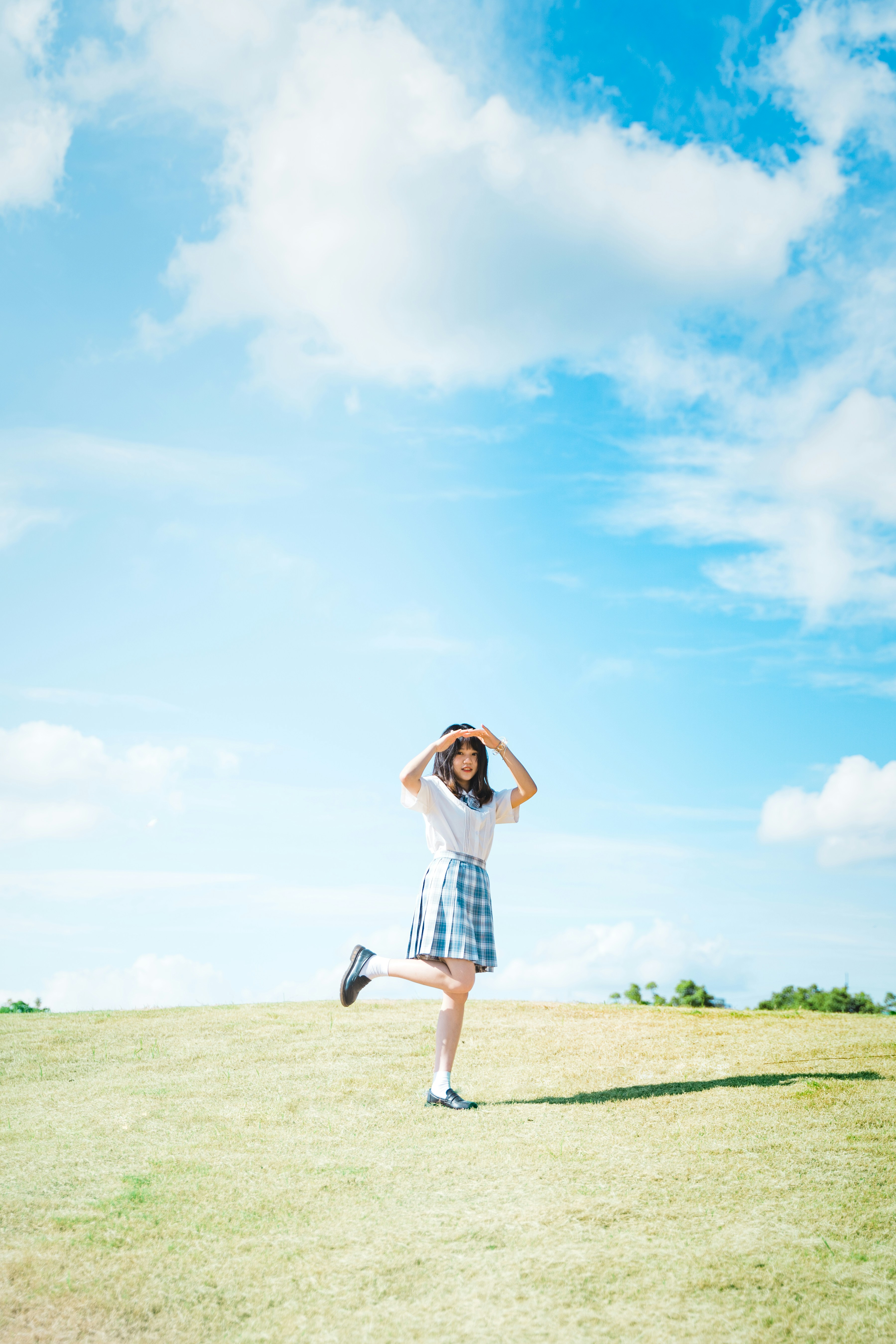 Photo by wangsheeran