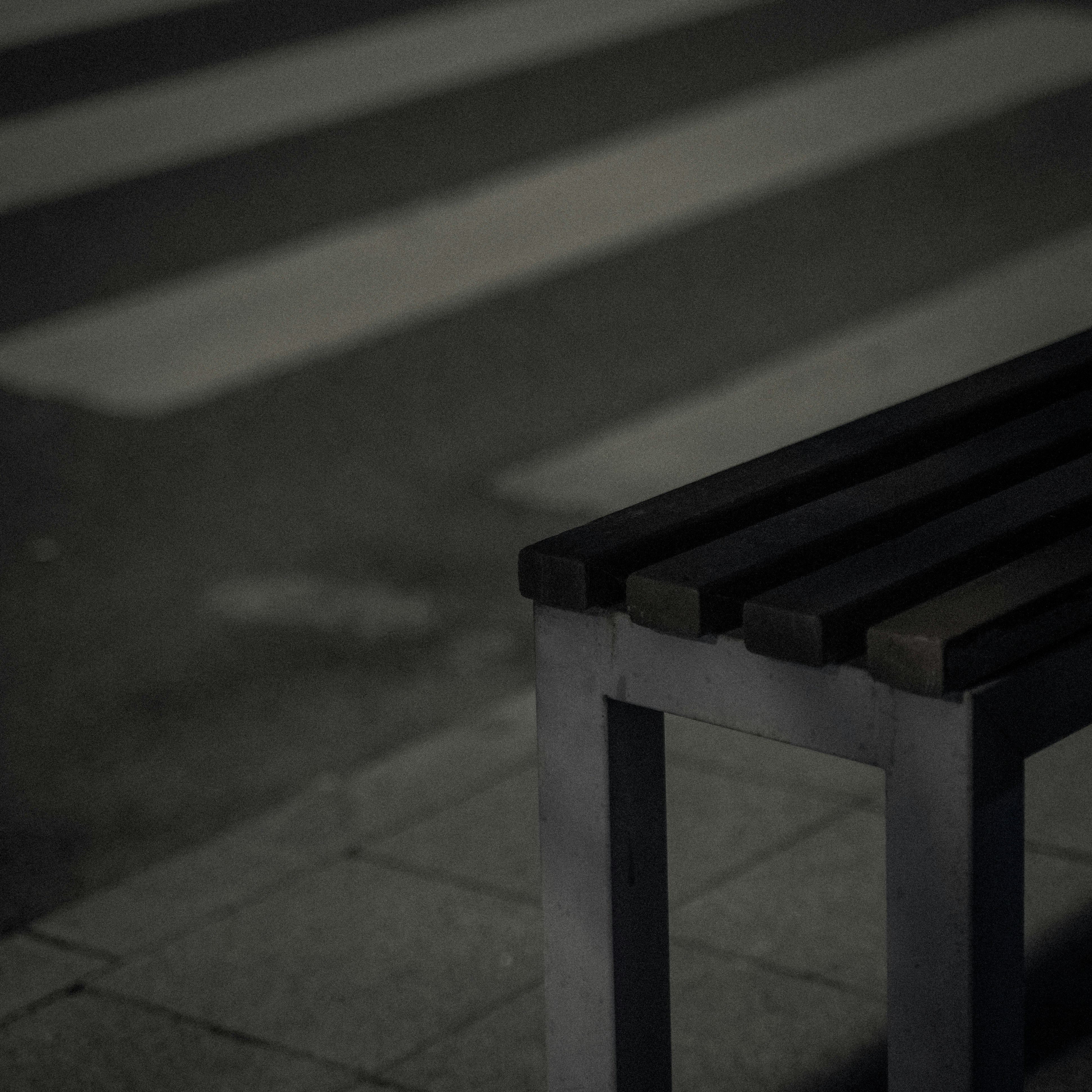 Photo by wangsheeran