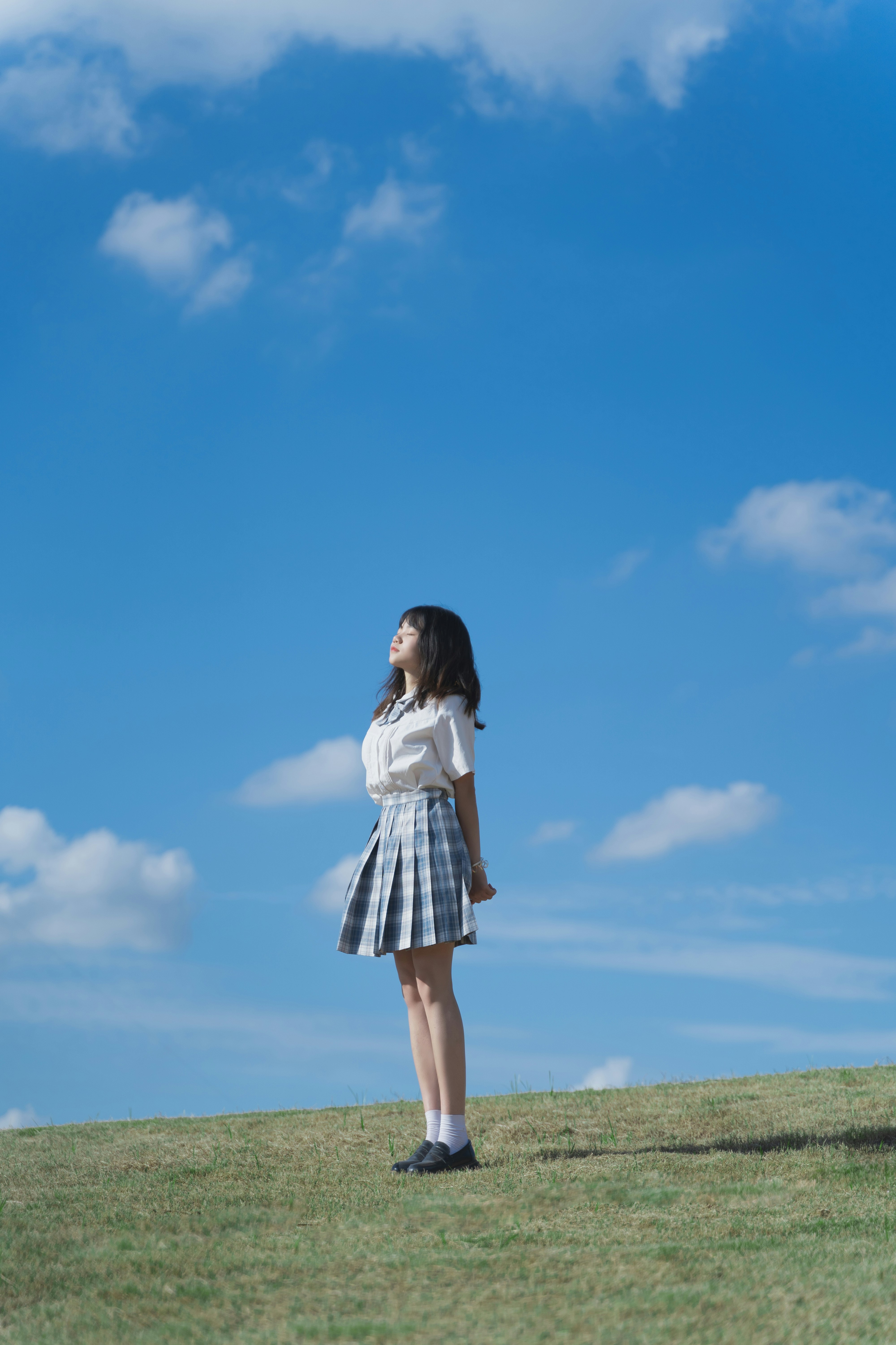 Photo by wangsheeran