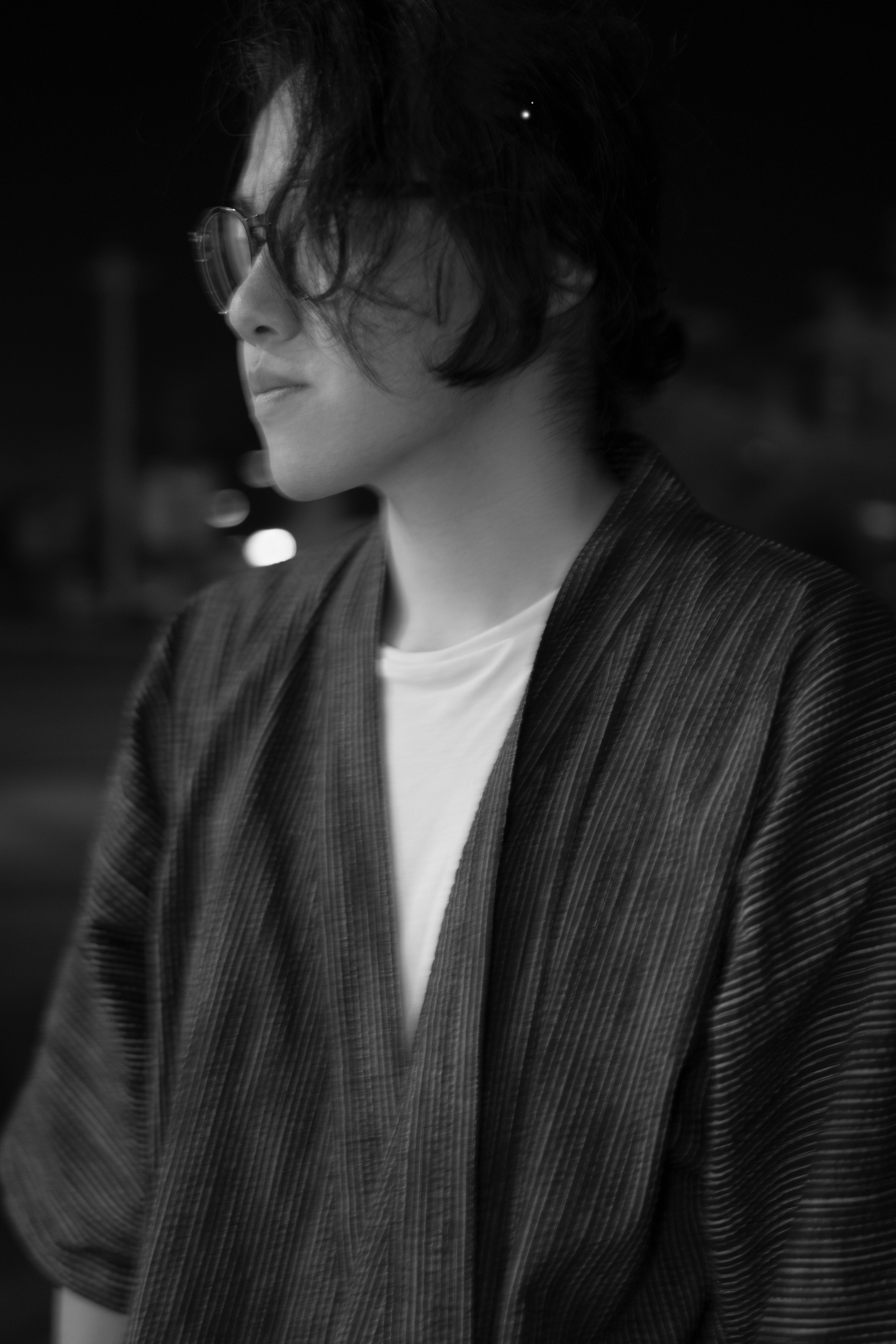 Photo by wangsheeran