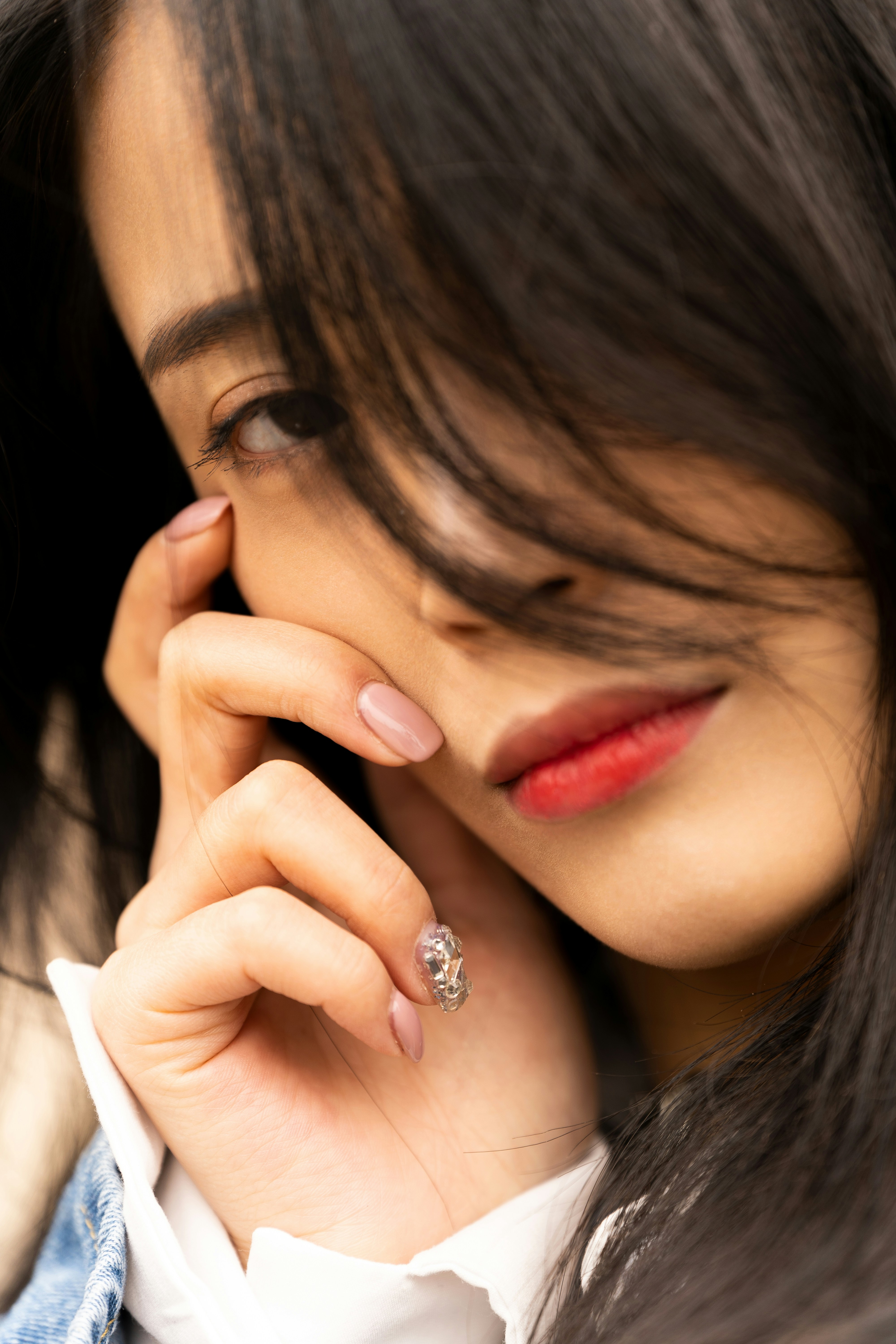 Photo by wangsheeran