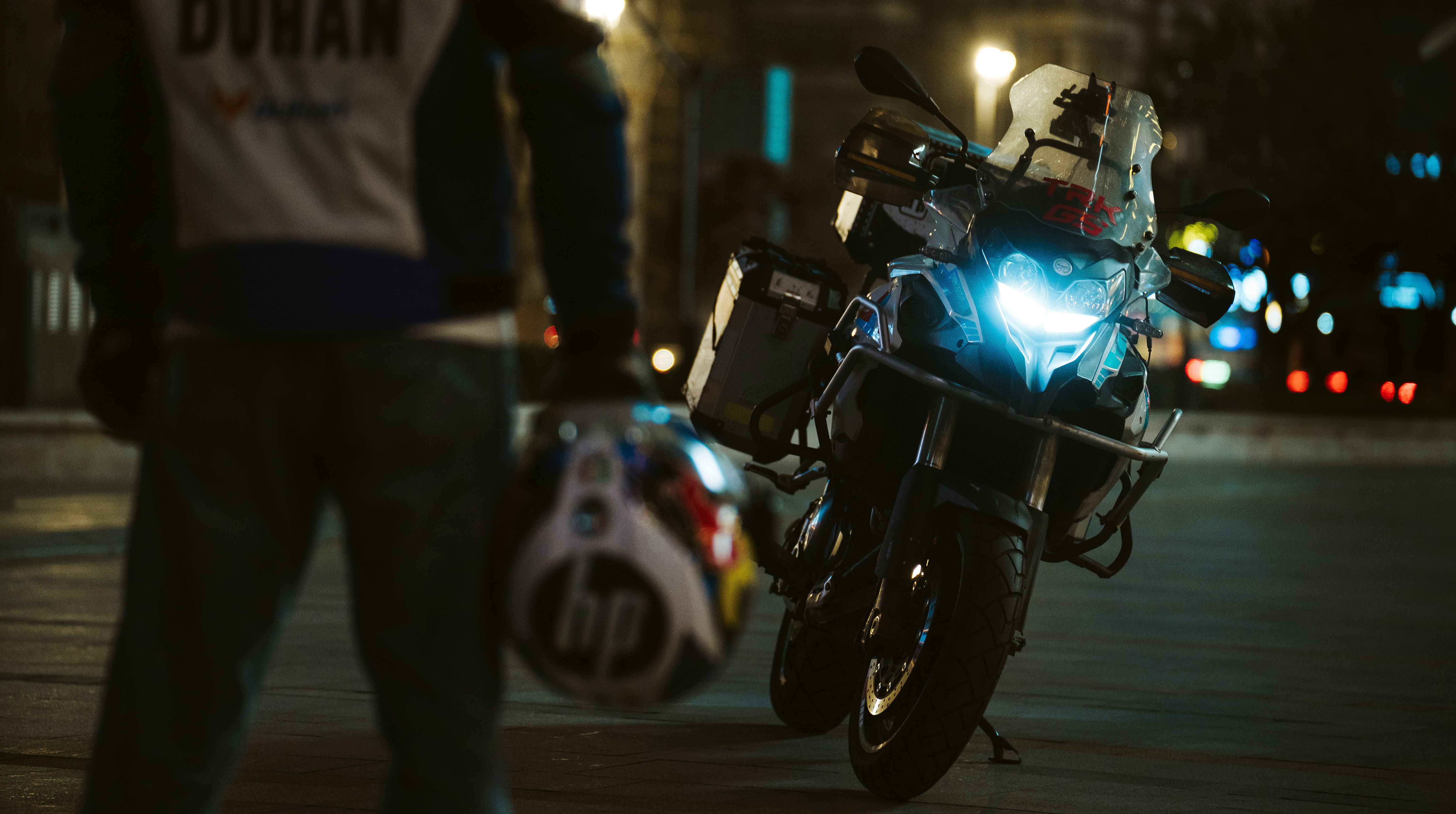 Photo by wangsheeran