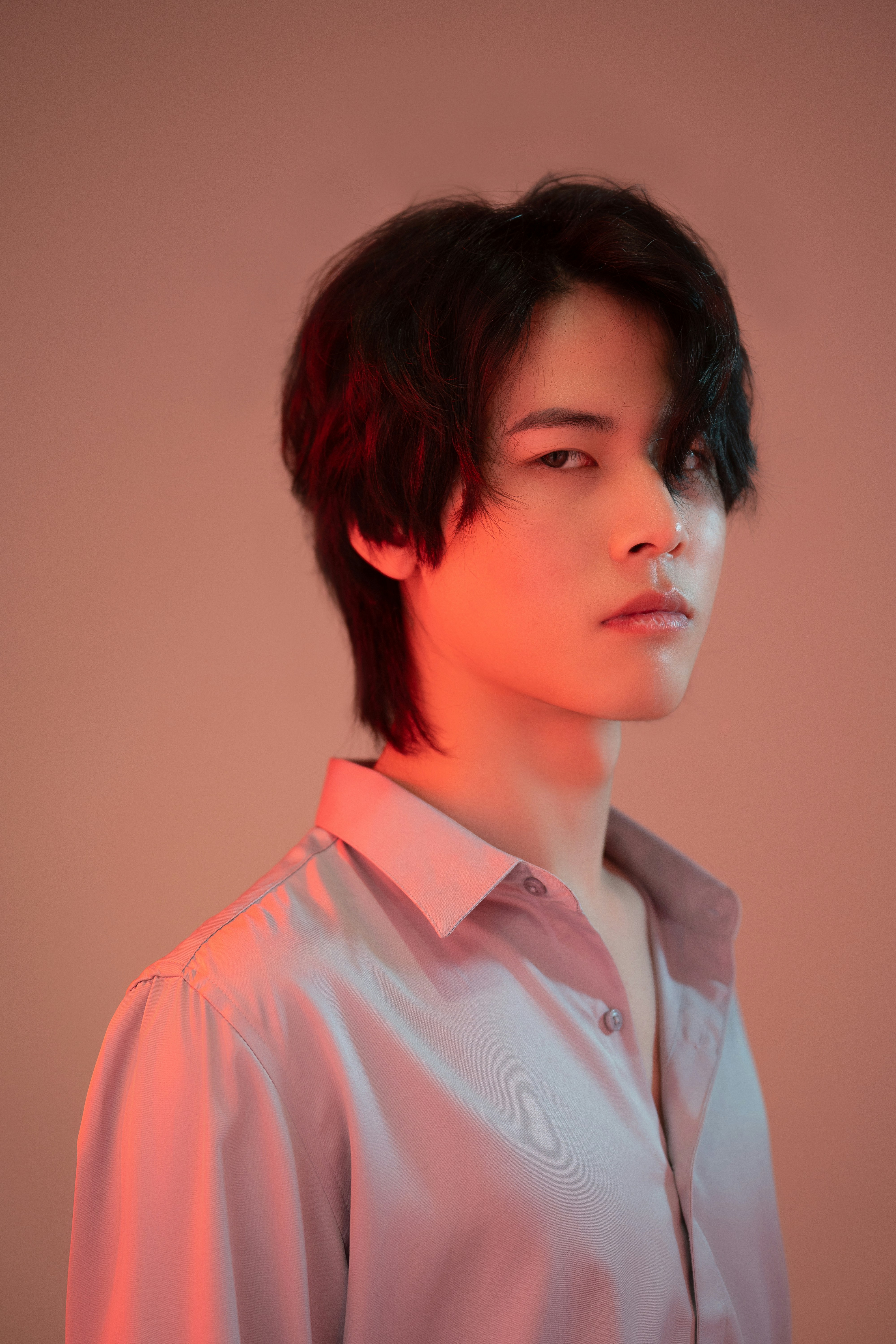 Photo by wangsheeran