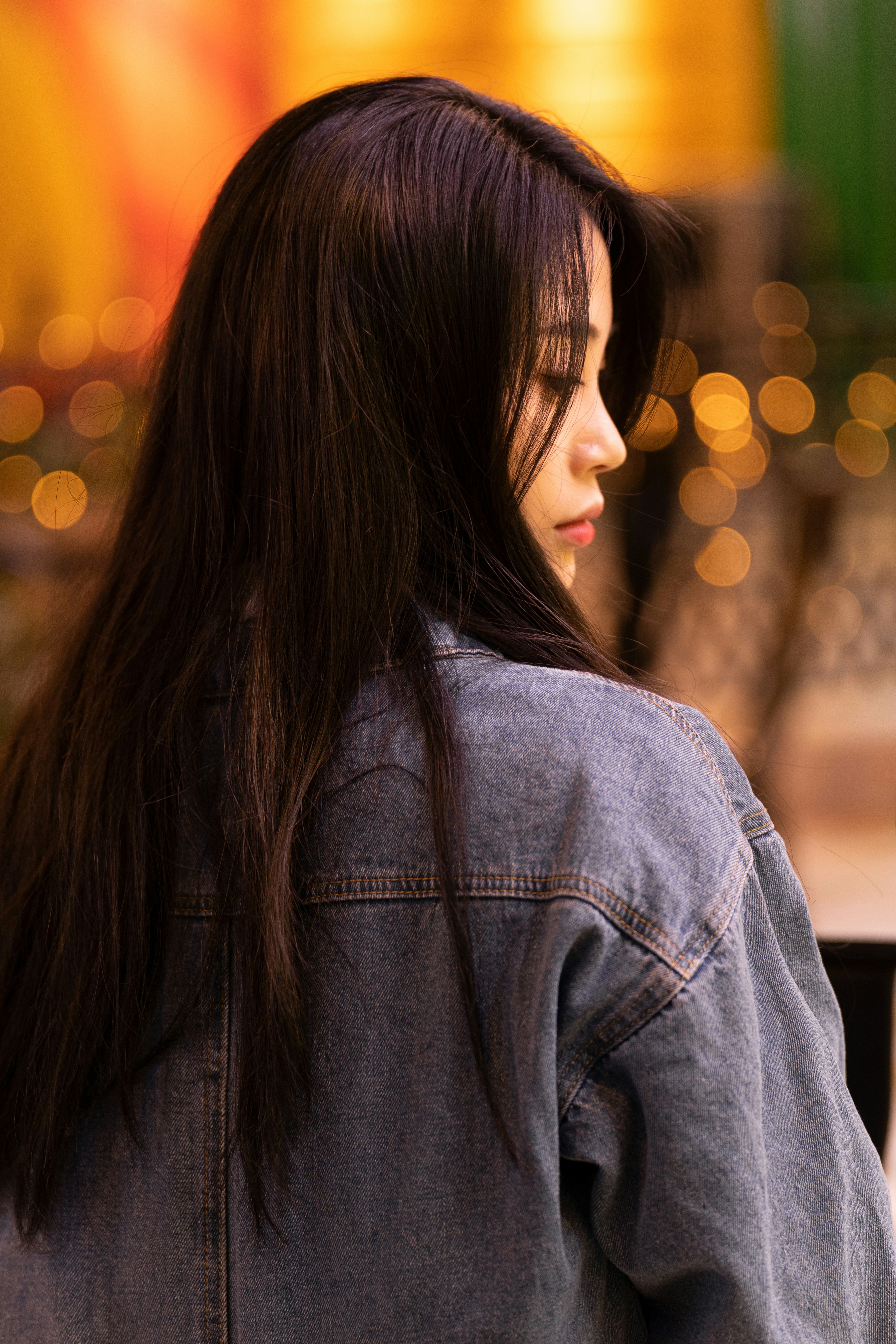 Photo by wangsheeran