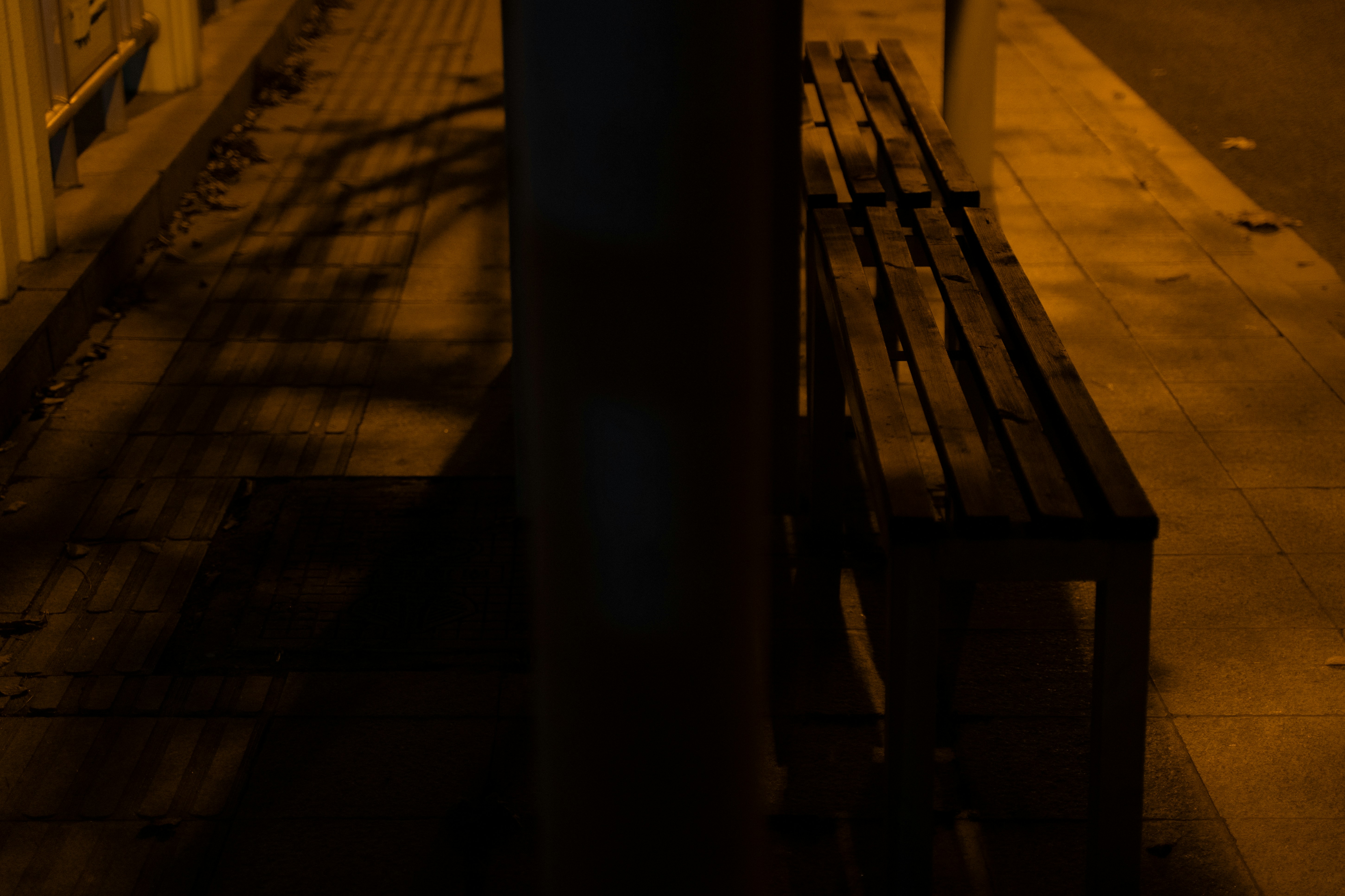 Photo by wangsheeran