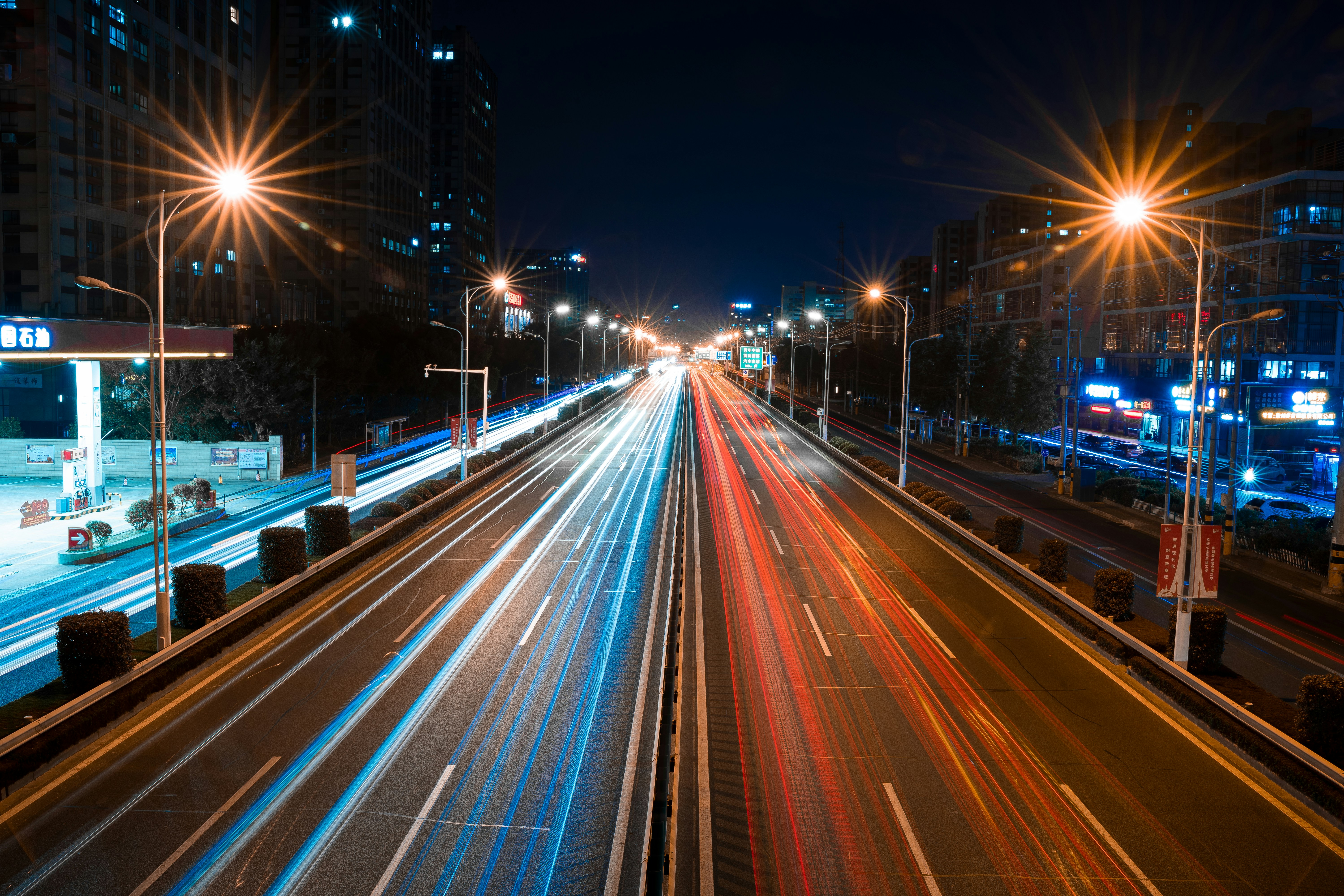 Photo by wangsheeran