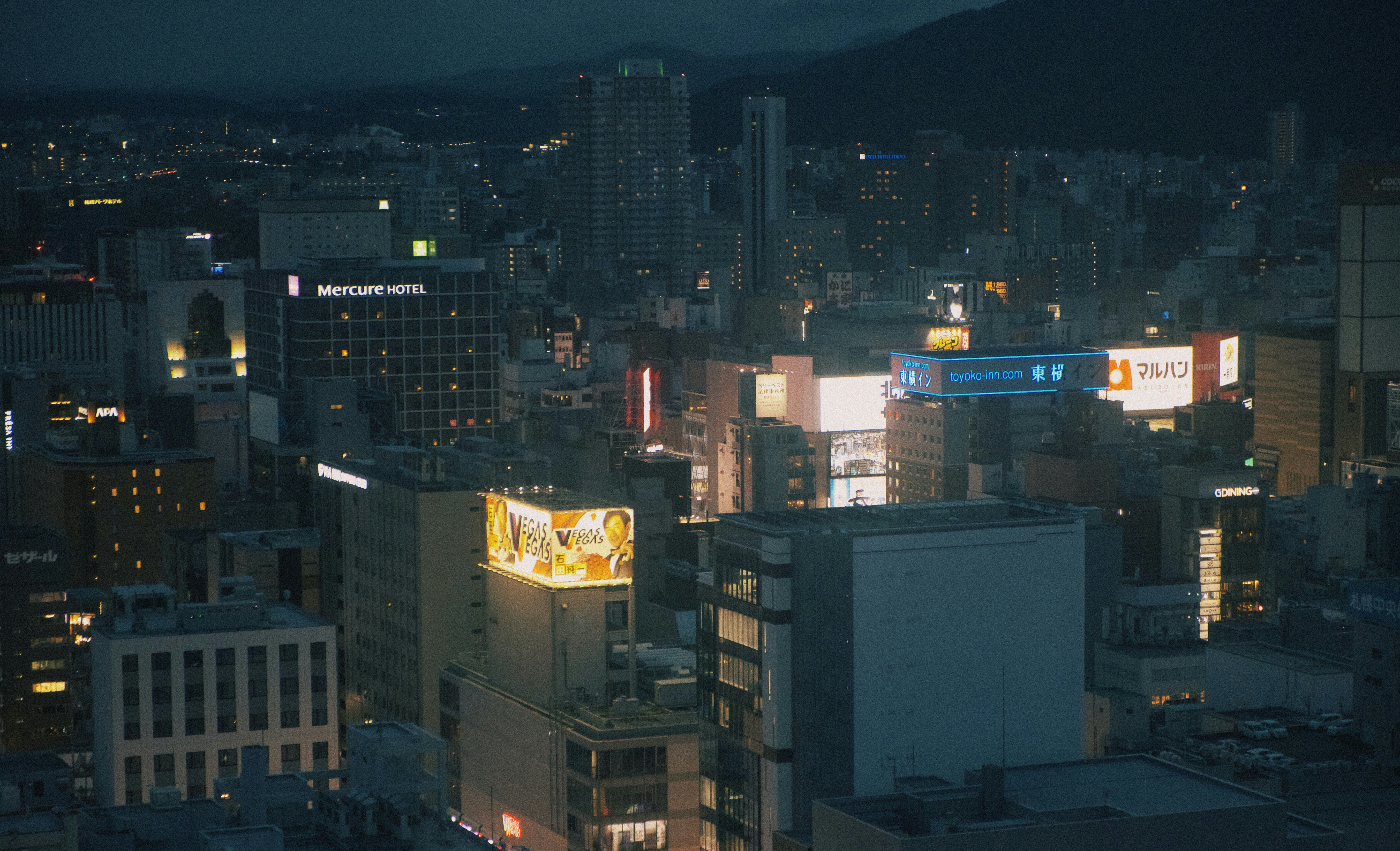 Photo by moritz_photography