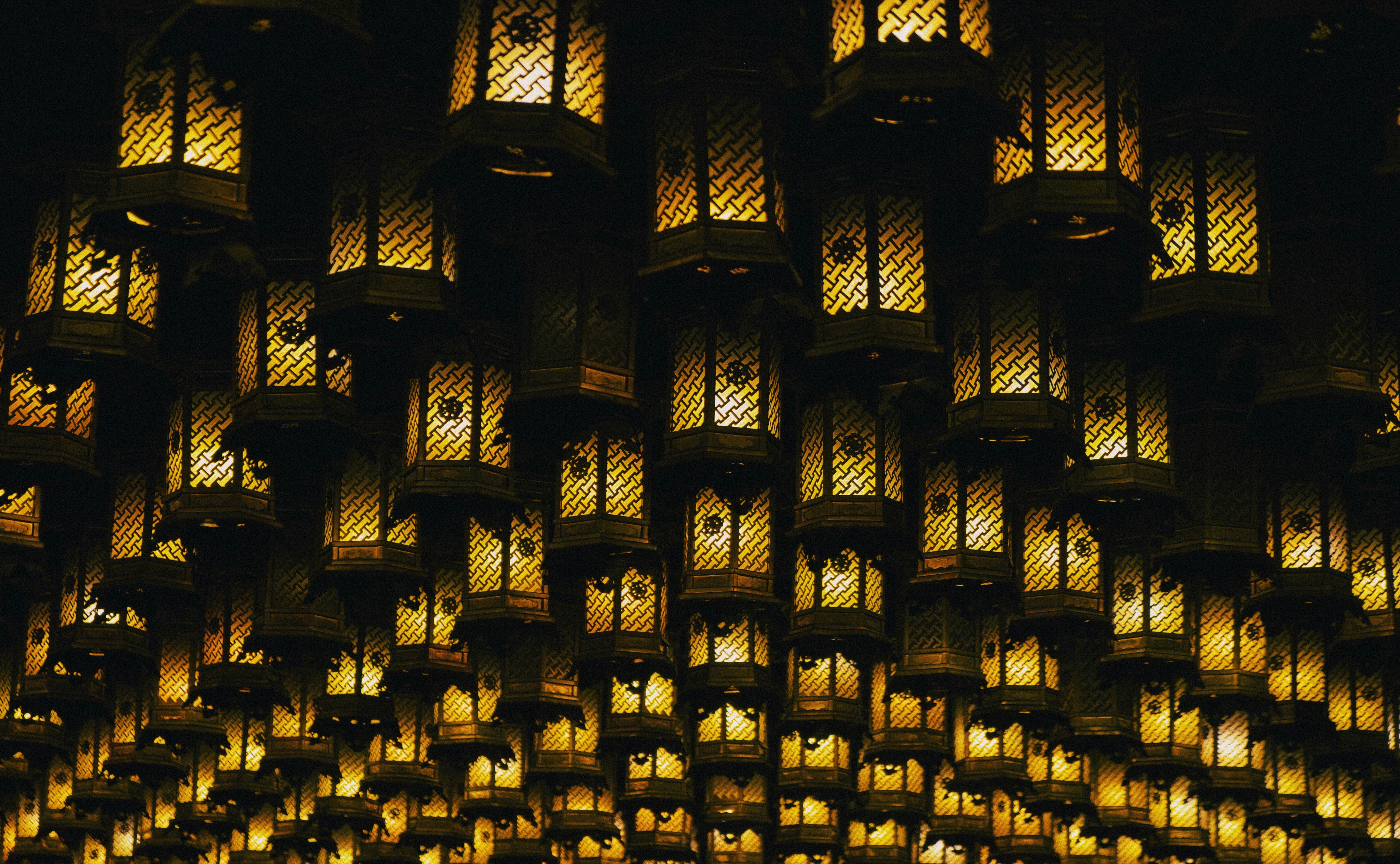 Photo by moritz_photography