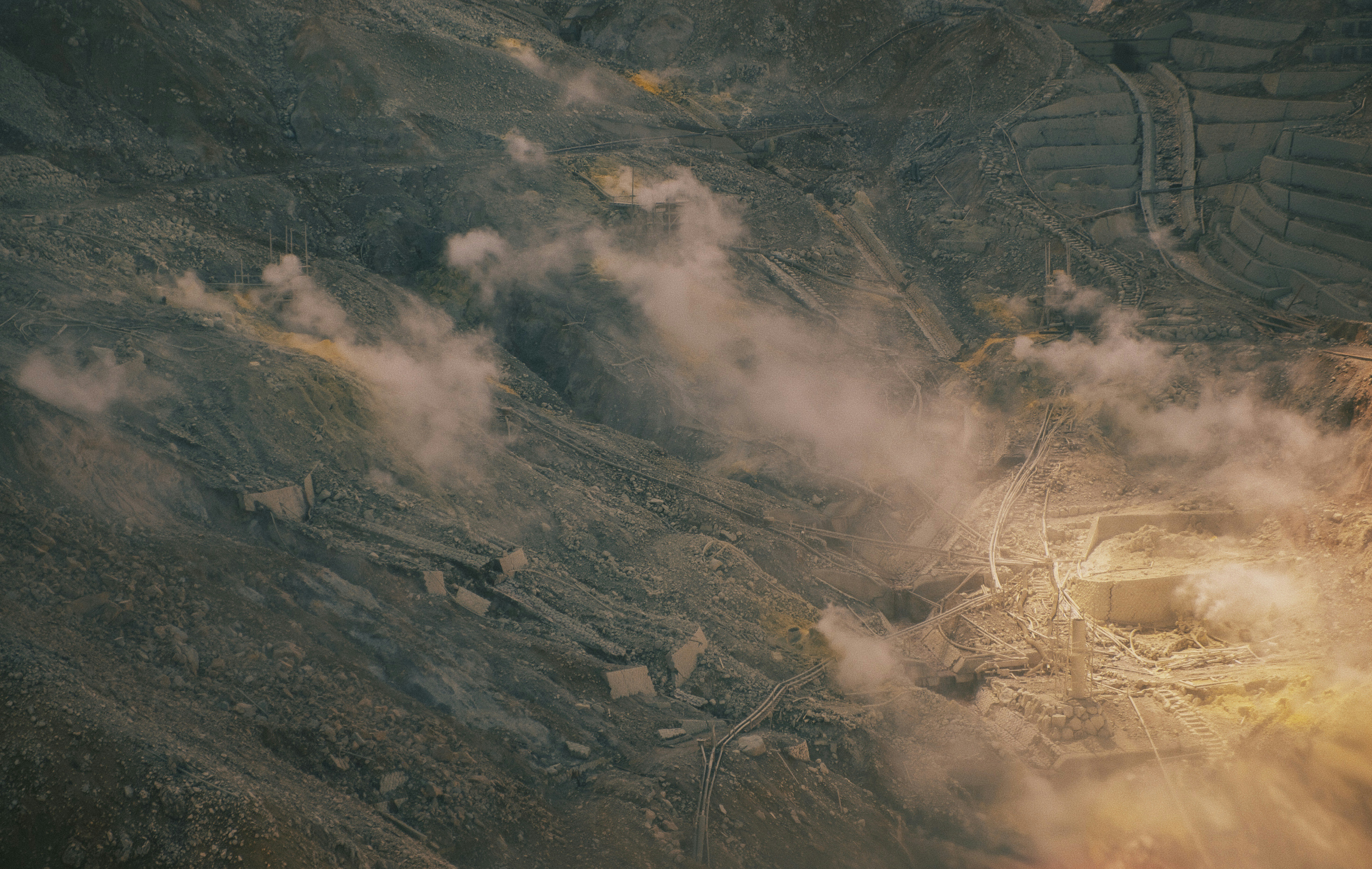 Photo by moritz_photography