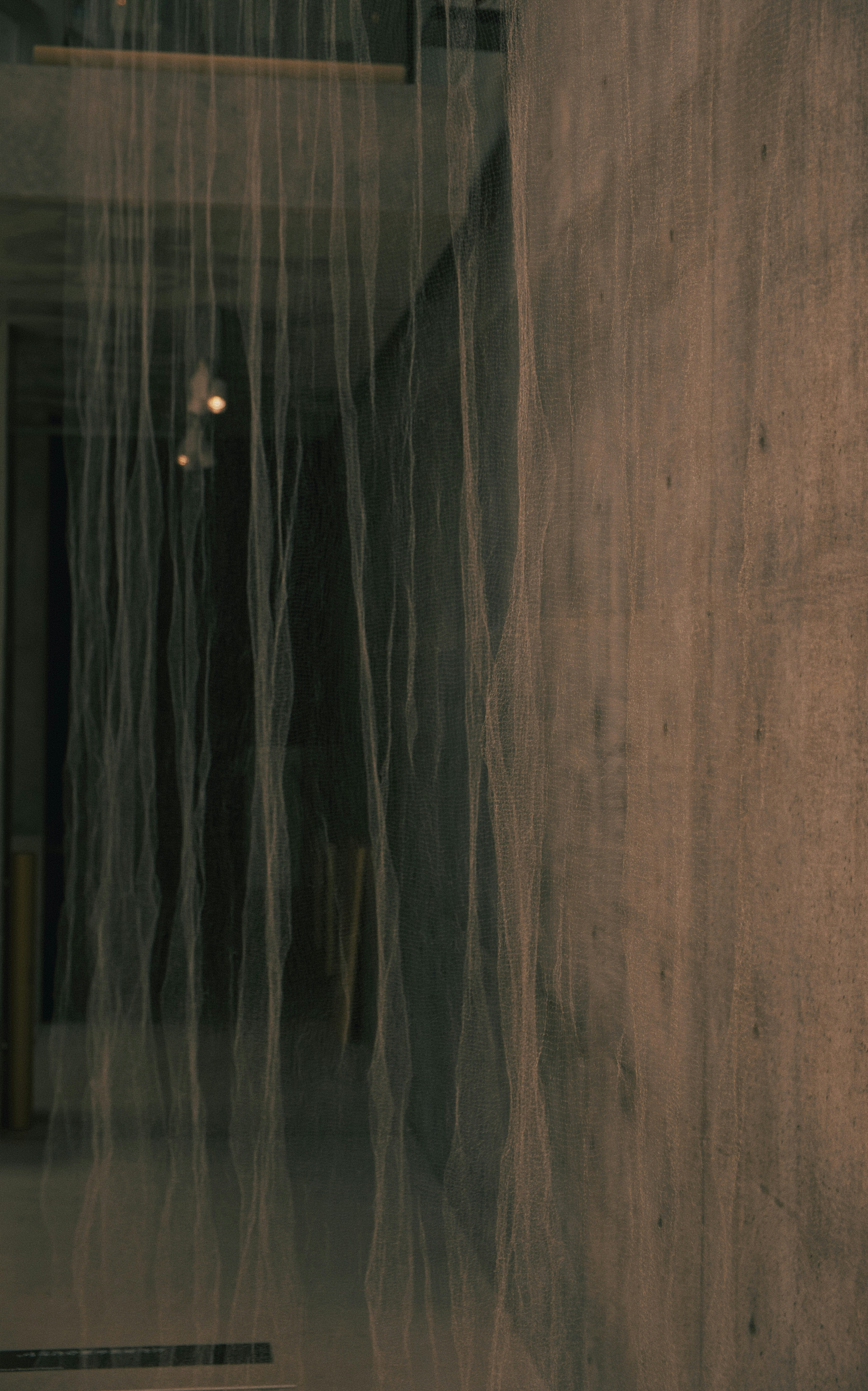 Photo by moritz_photography