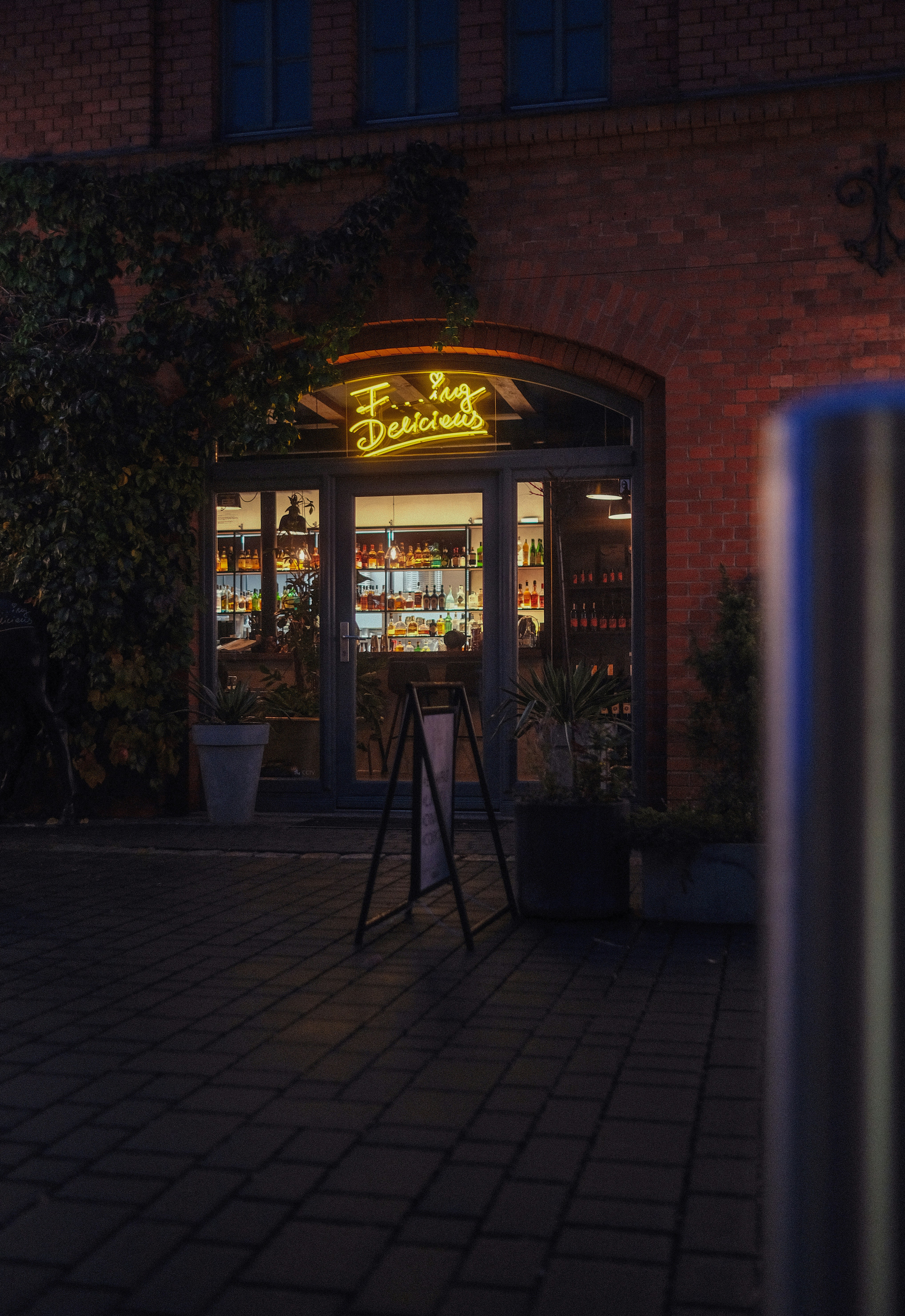 Photo by damian_ochrymowicz