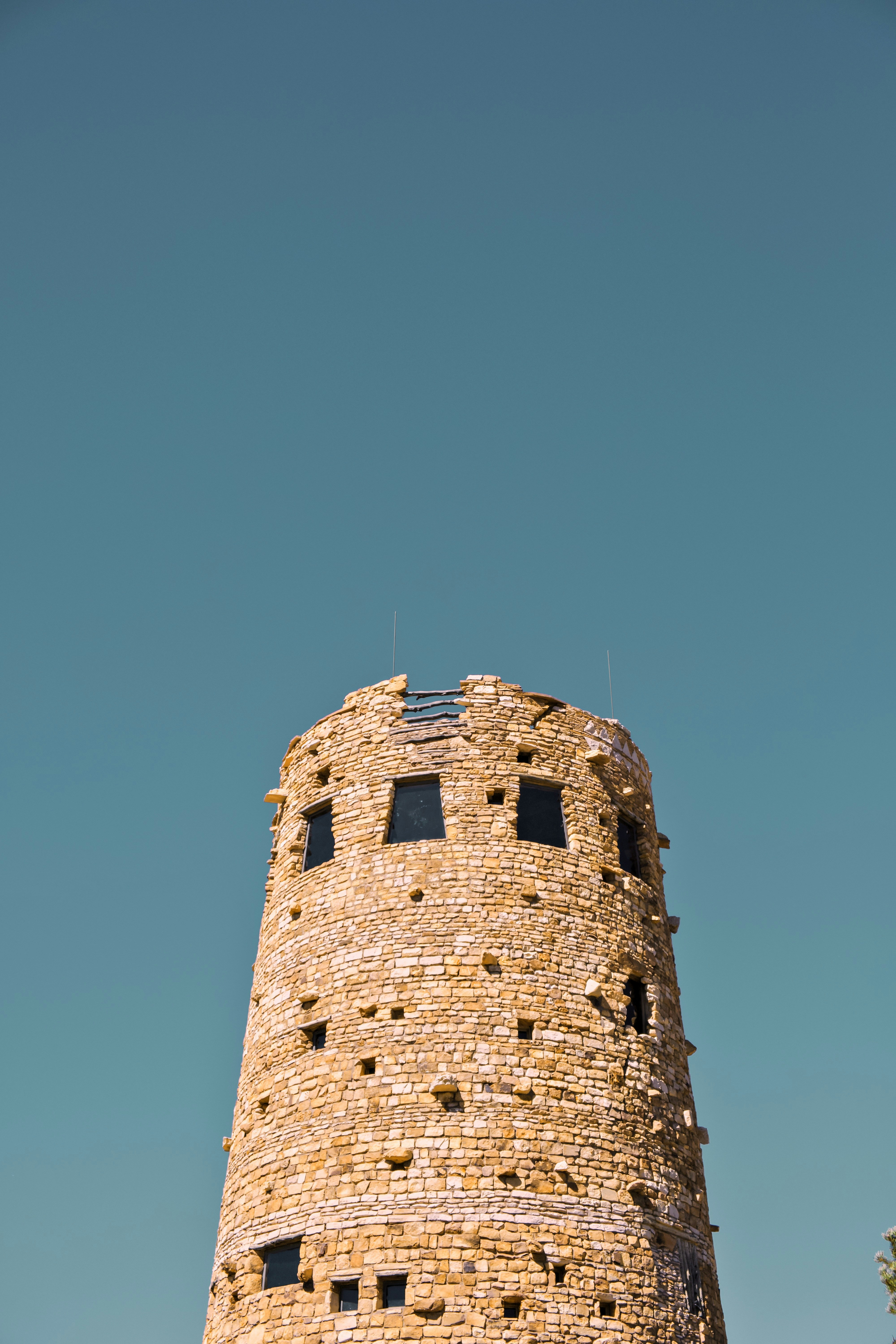 Photo by nikoflicksphotography