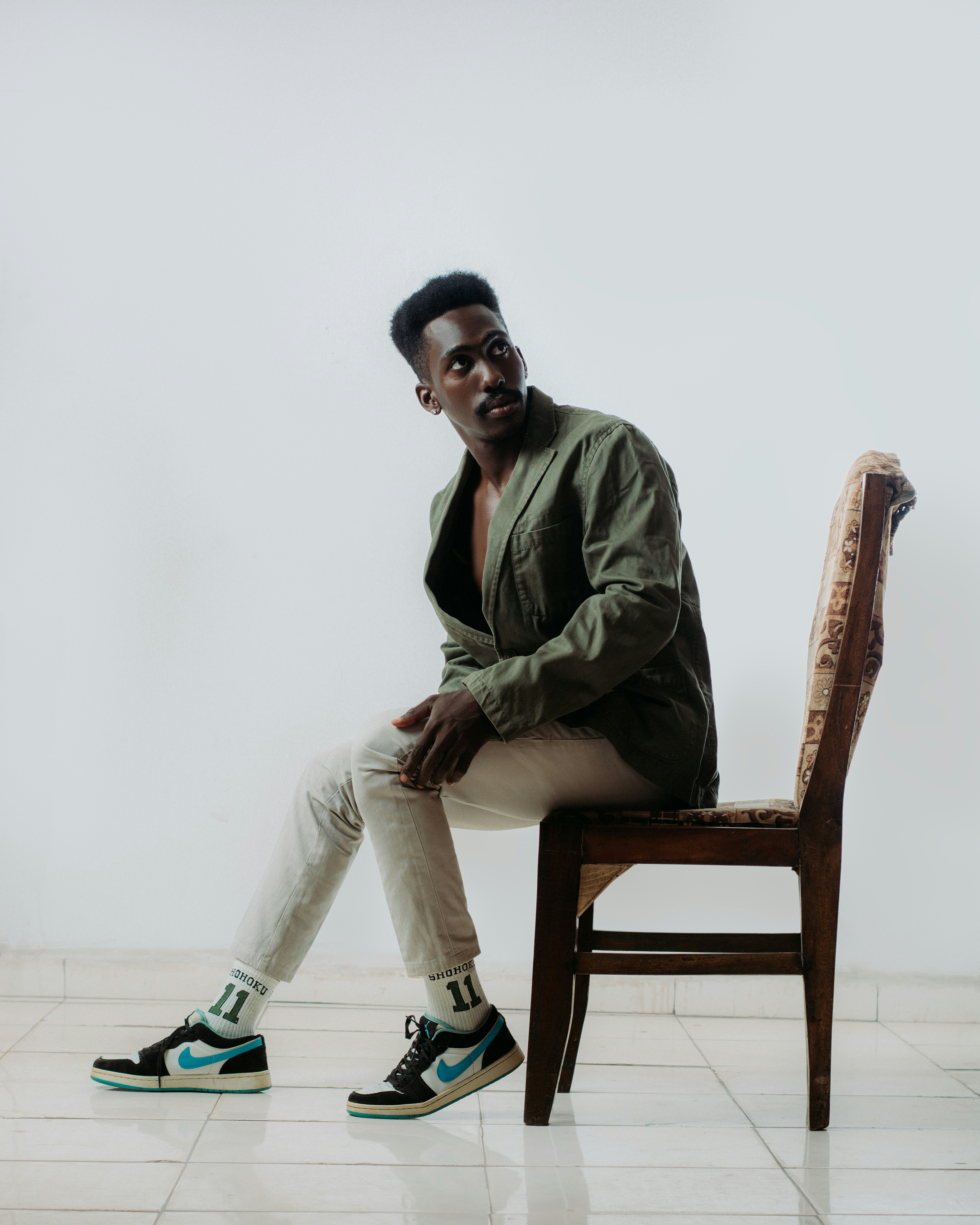 Photo by iam_calebpercy