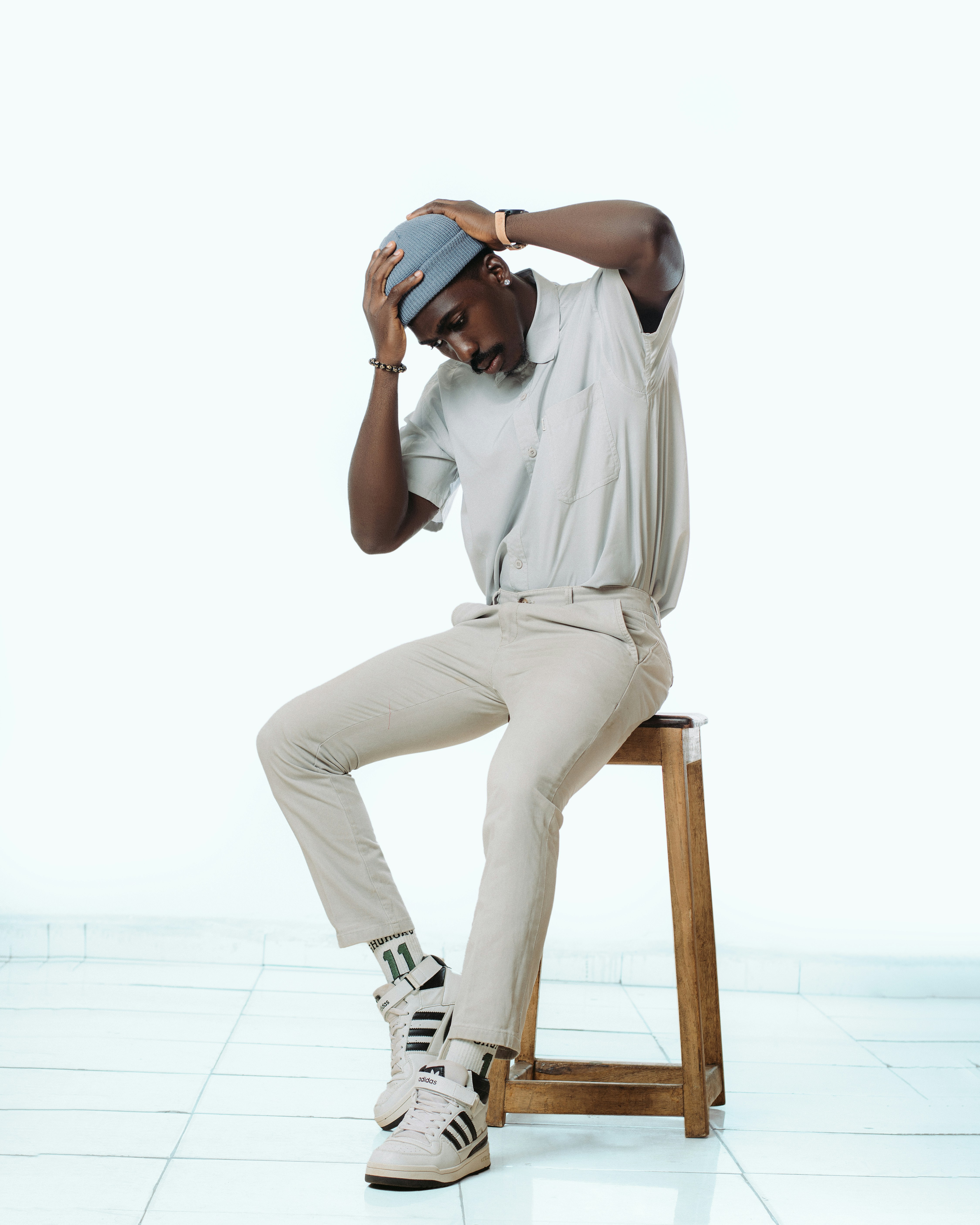 Photo by iam_calebpercy