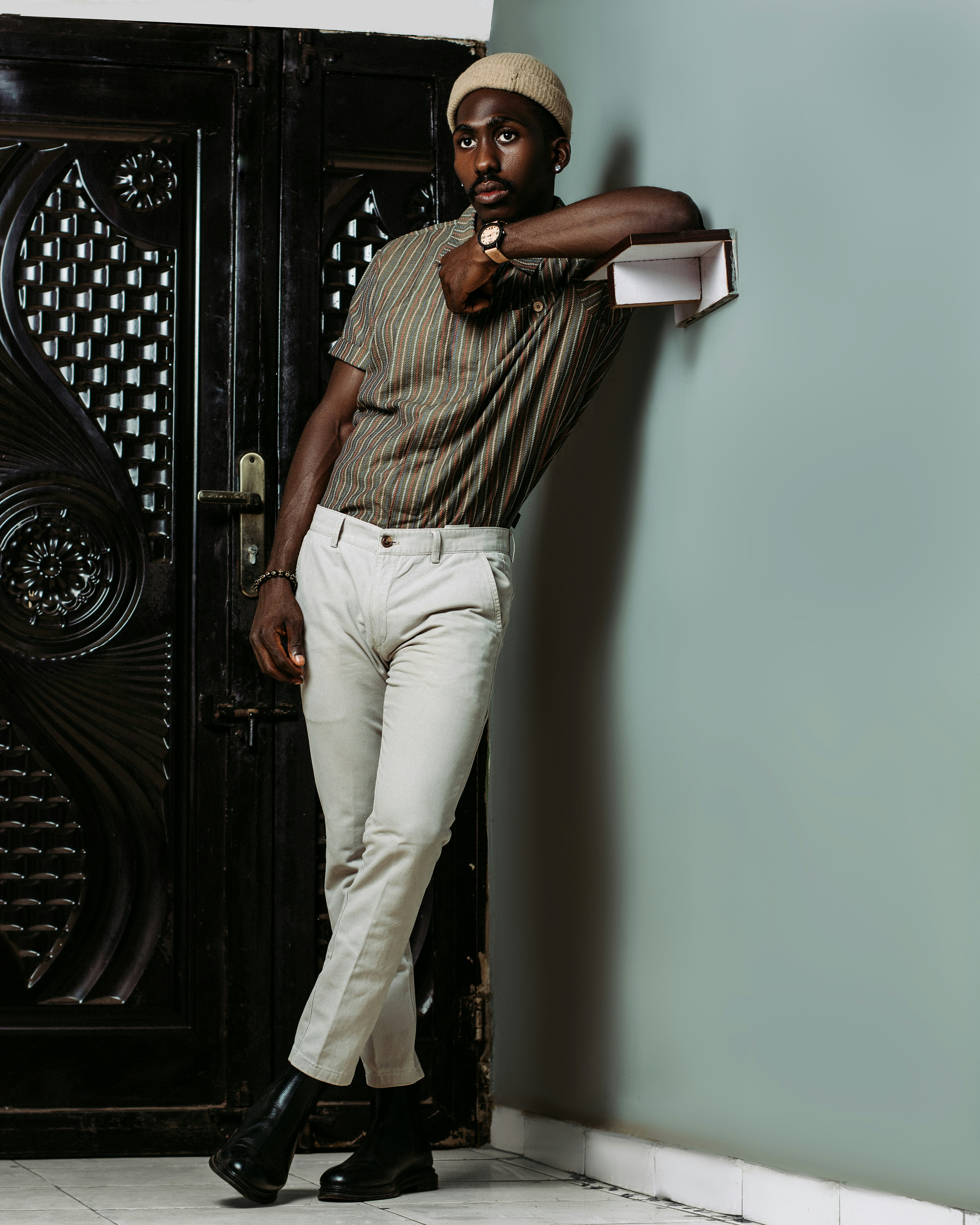 Photo by iam_calebpercy