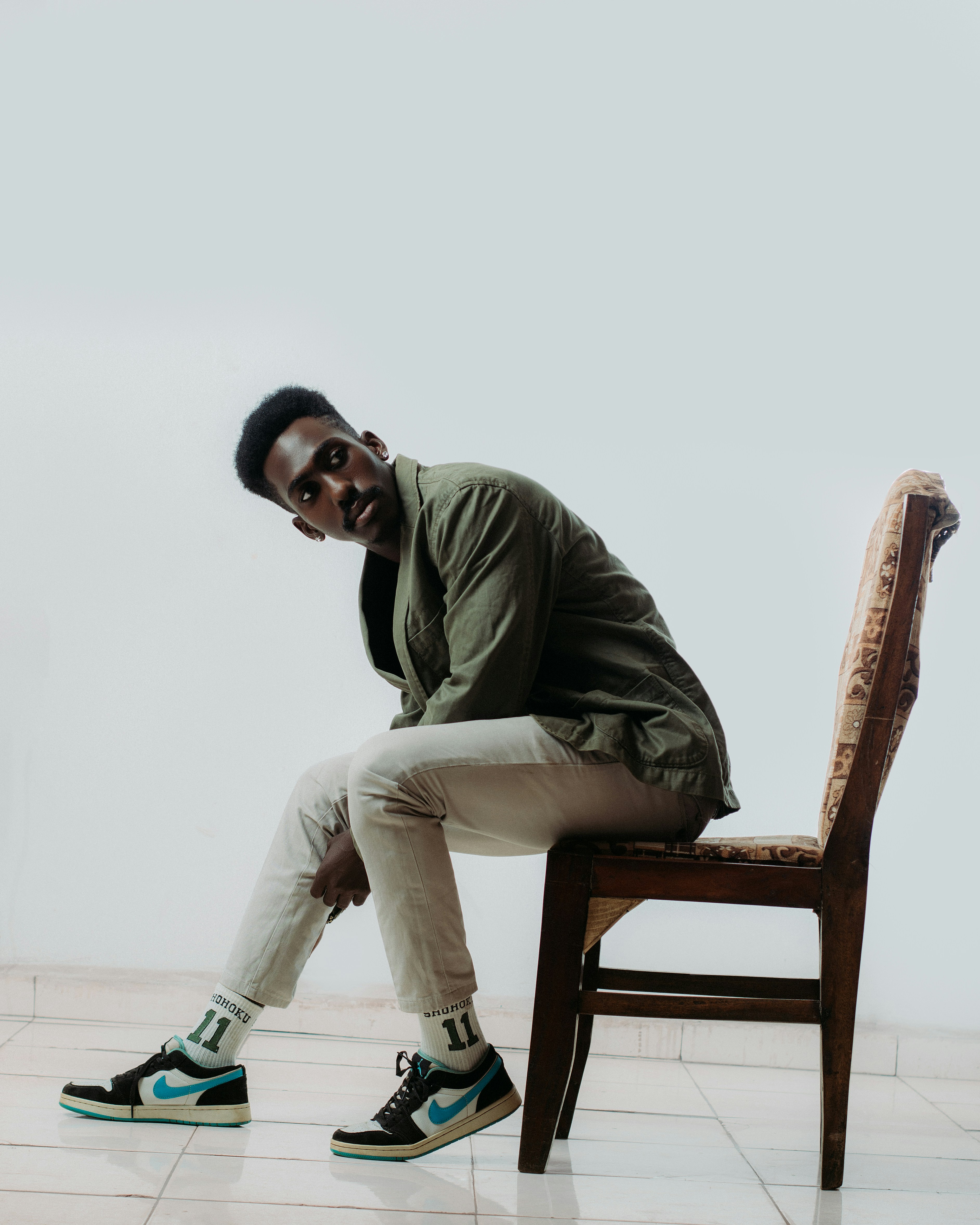 Photo by iam_calebpercy