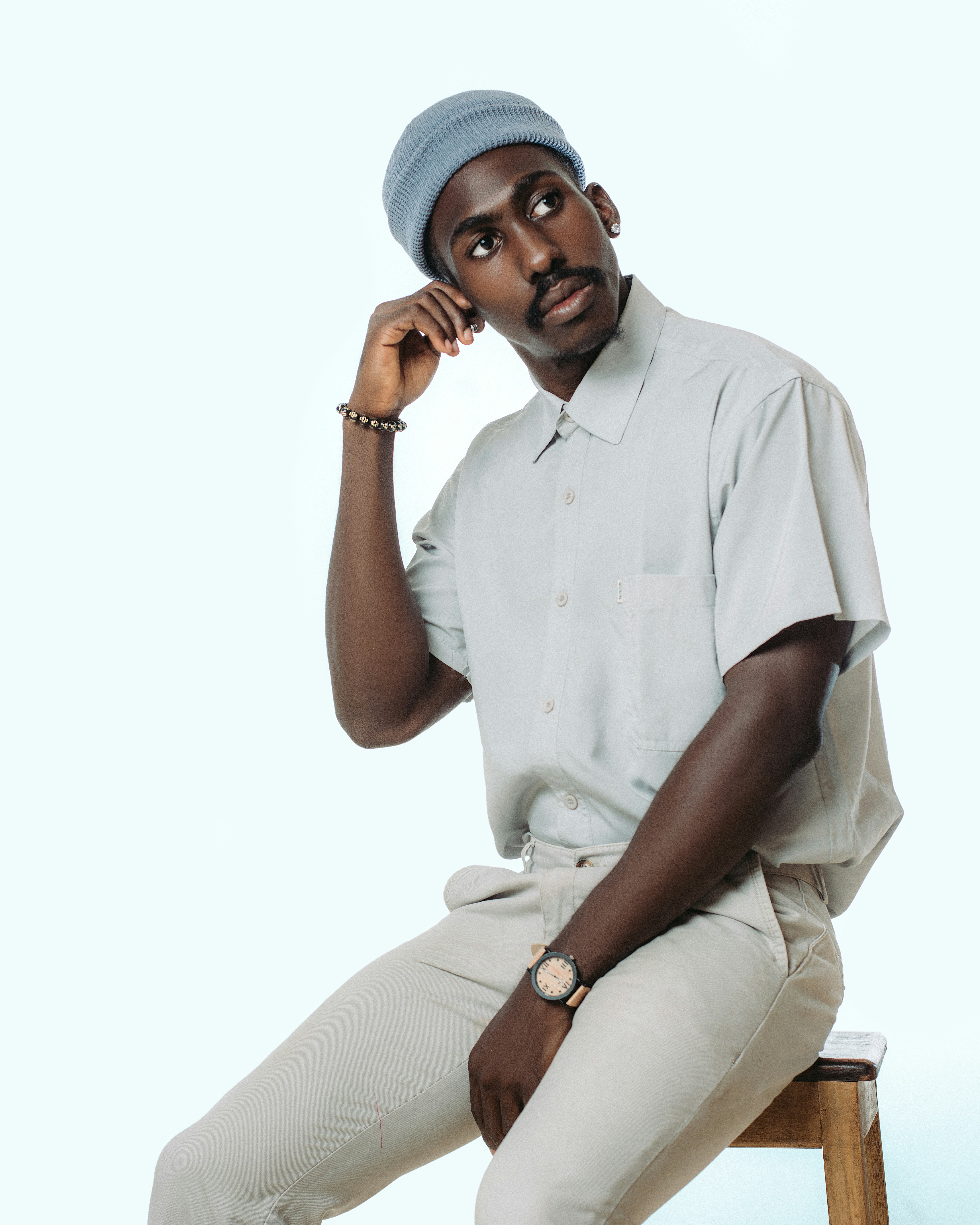 Photo by iam_calebpercy