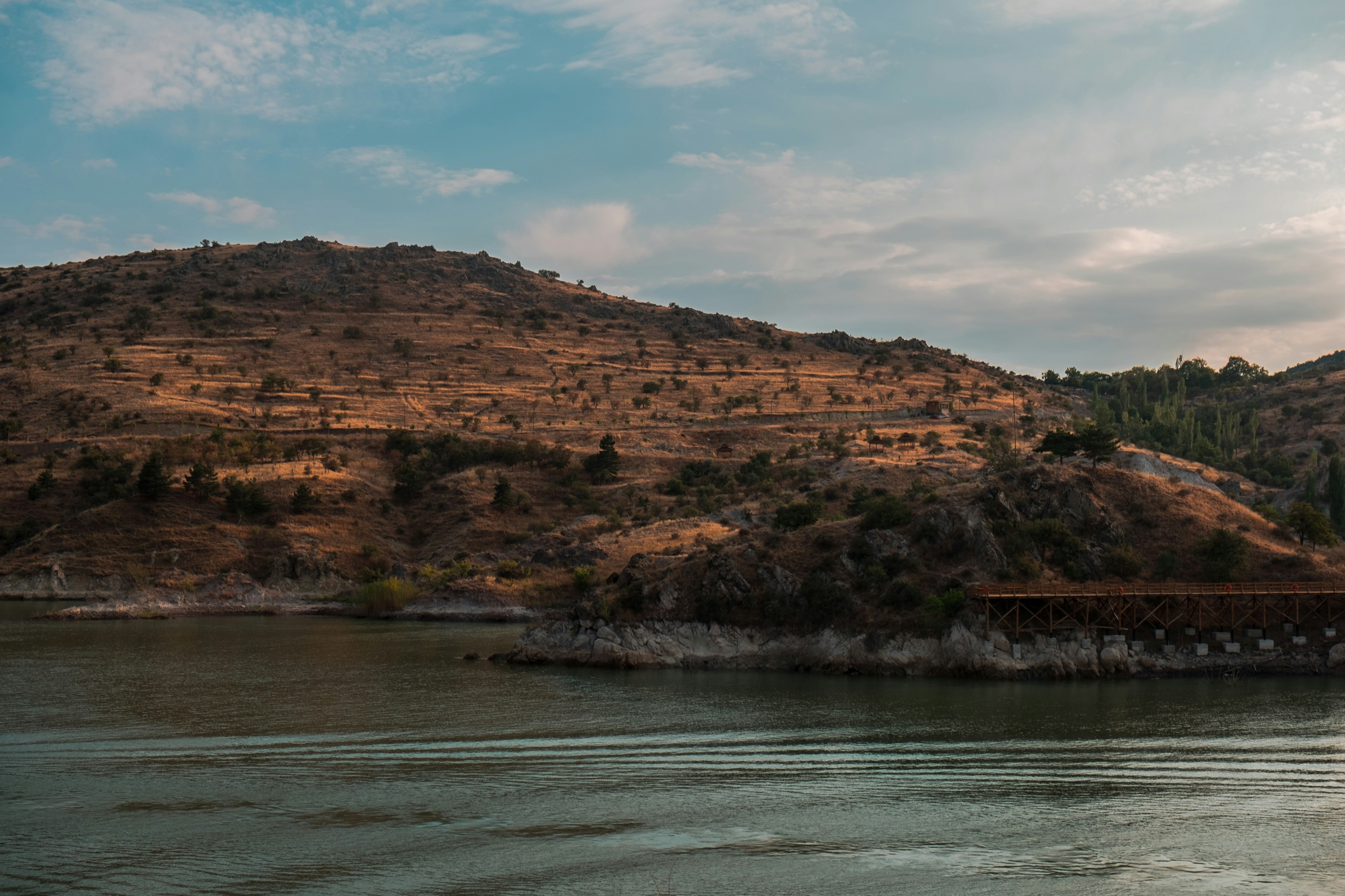 Photo by mo_design_3d