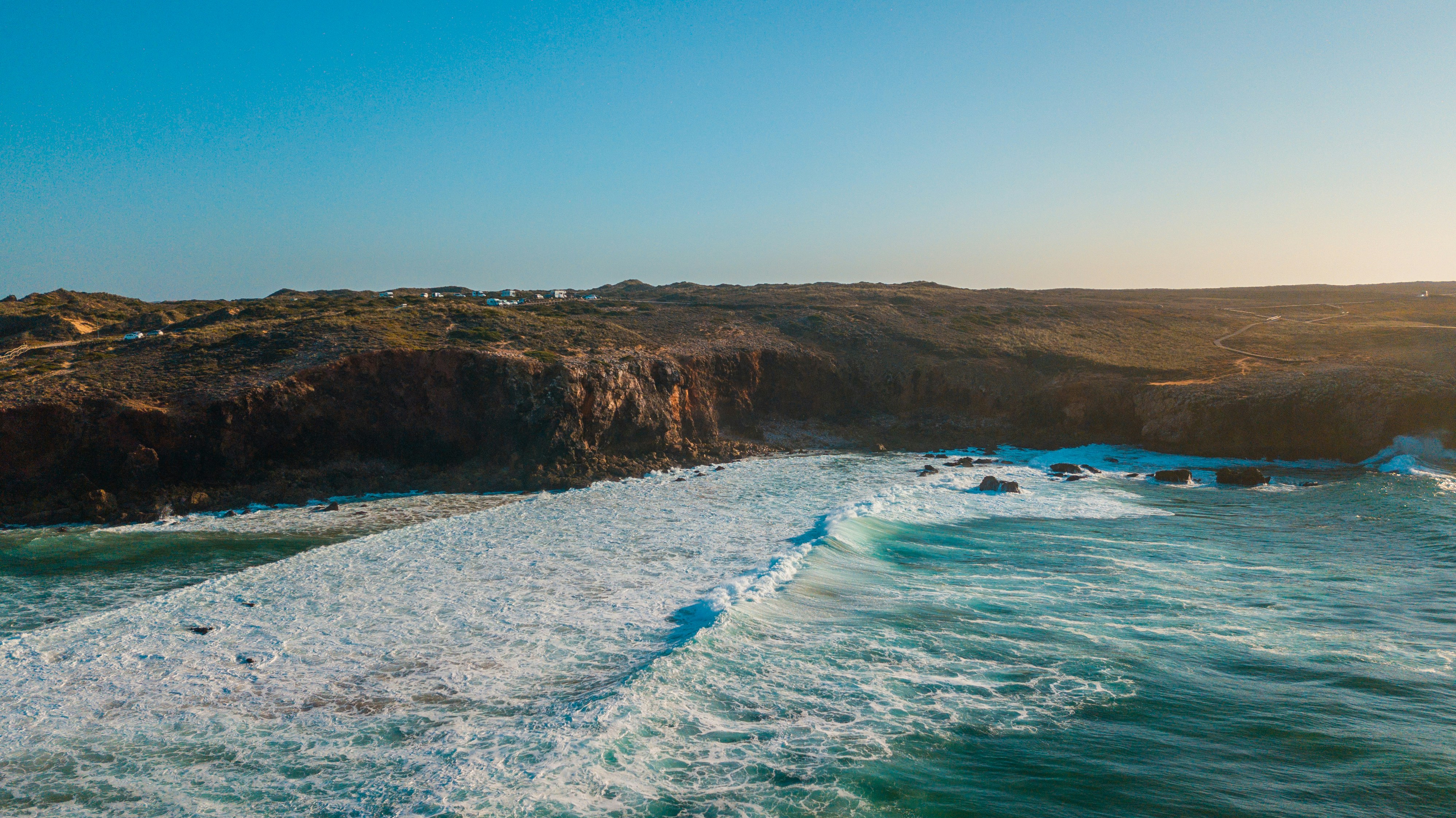 Photo by mo_design_3d