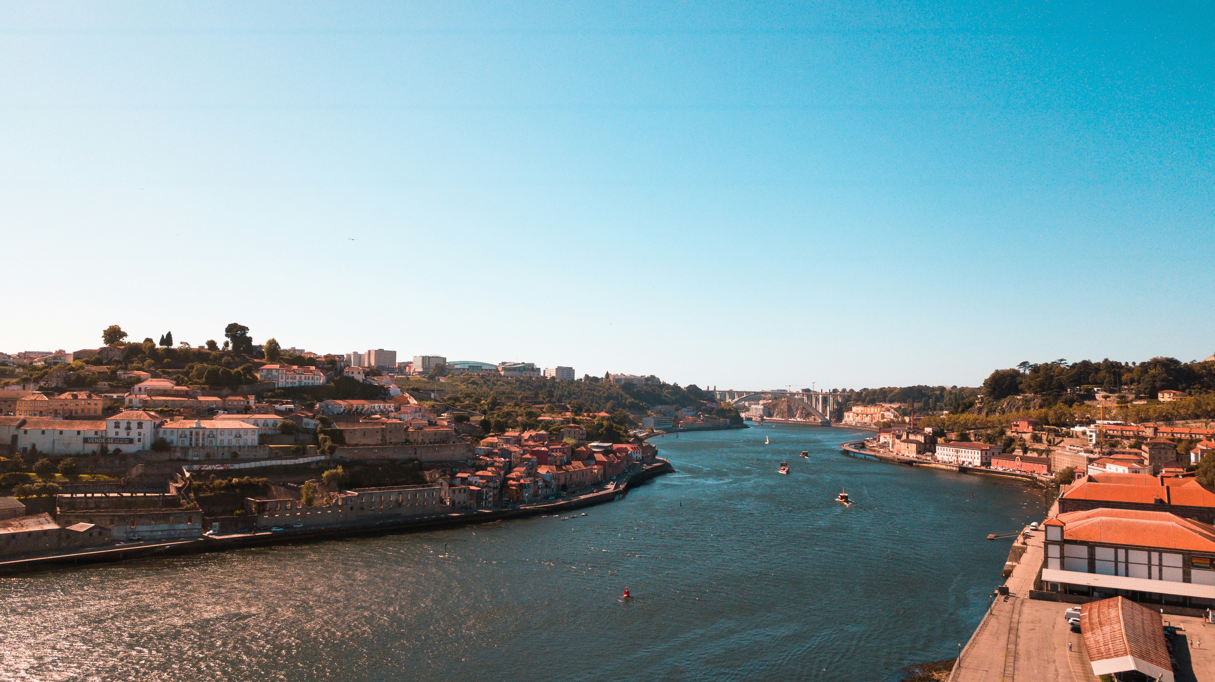 Photo by mo_design_3d